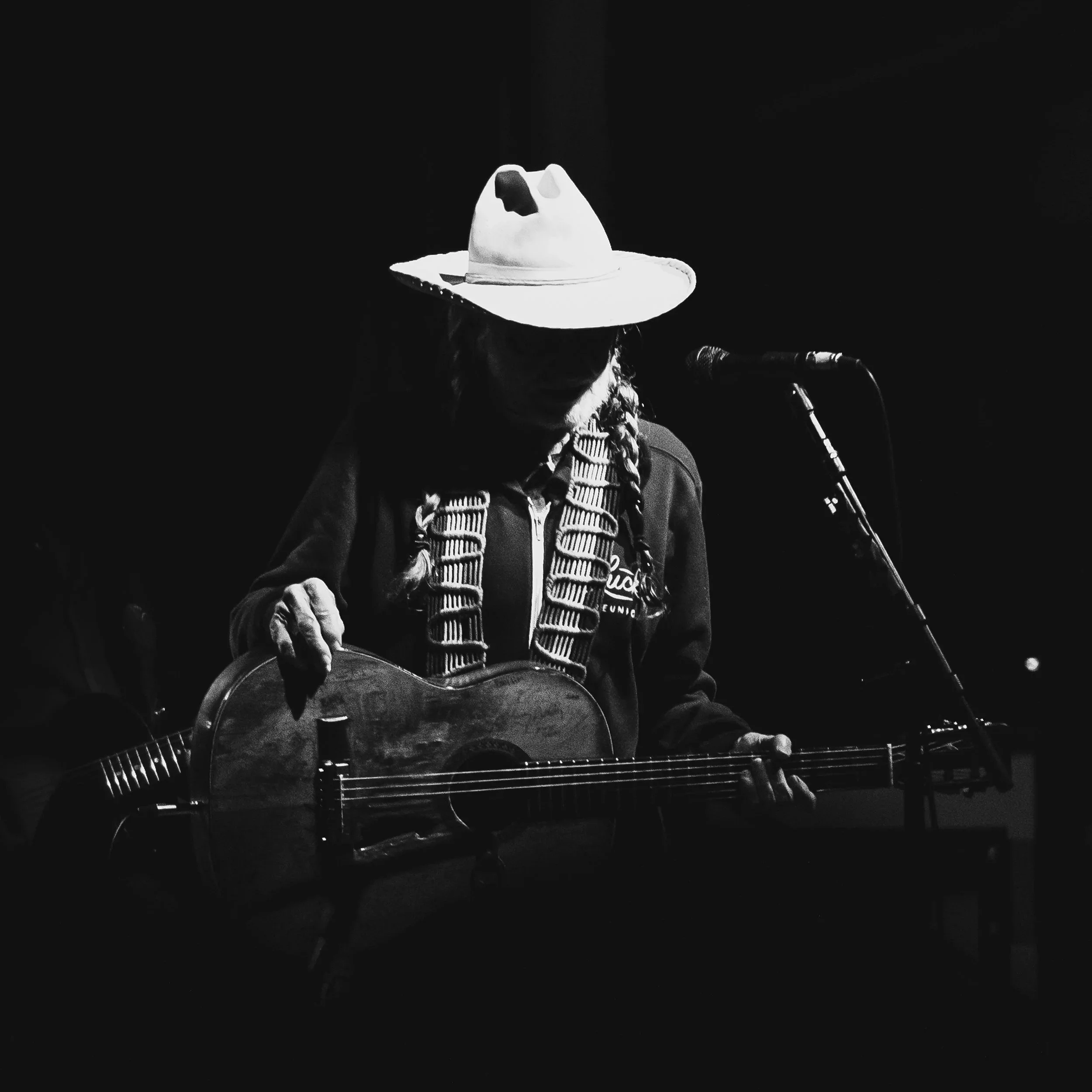 19.03.14_LuckReunion_AnnAlvaWieding-114.jpg