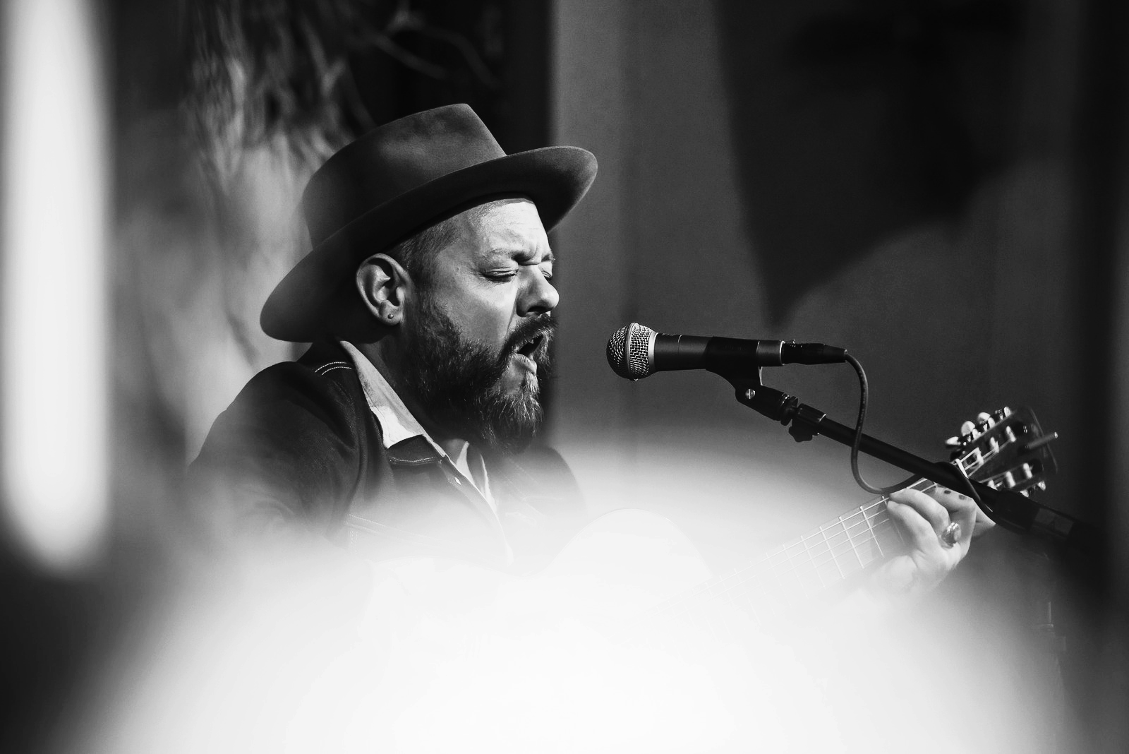 19.03.14_LuckReunion_AnnAlvaWieding-22+-+Edited.png