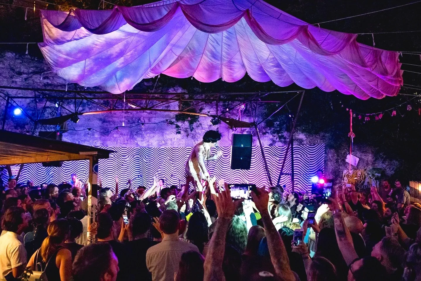 Psych+Fest+2018_.jpg