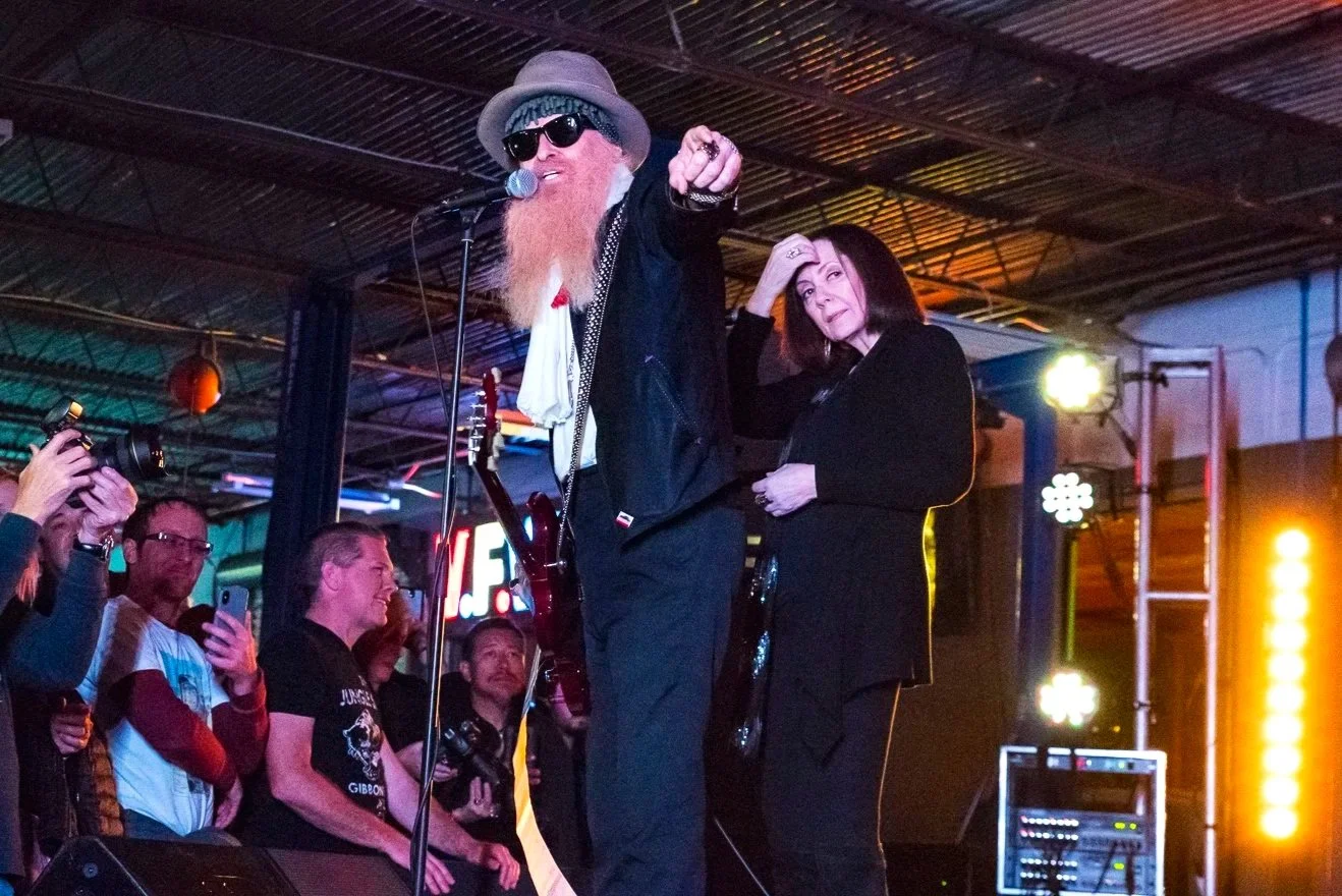 Billy+Gibbons+LSRU+2018_.jpg