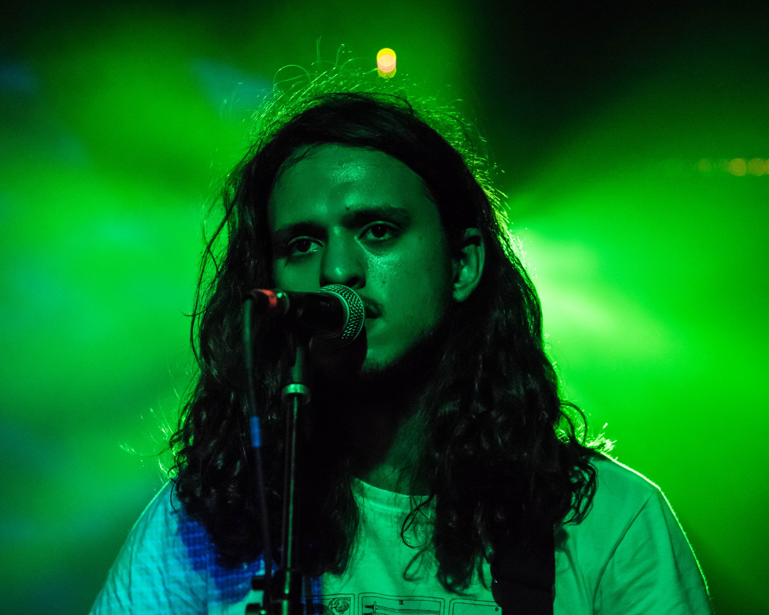 SXSW 2017 PC Portfolio-45.jpg
