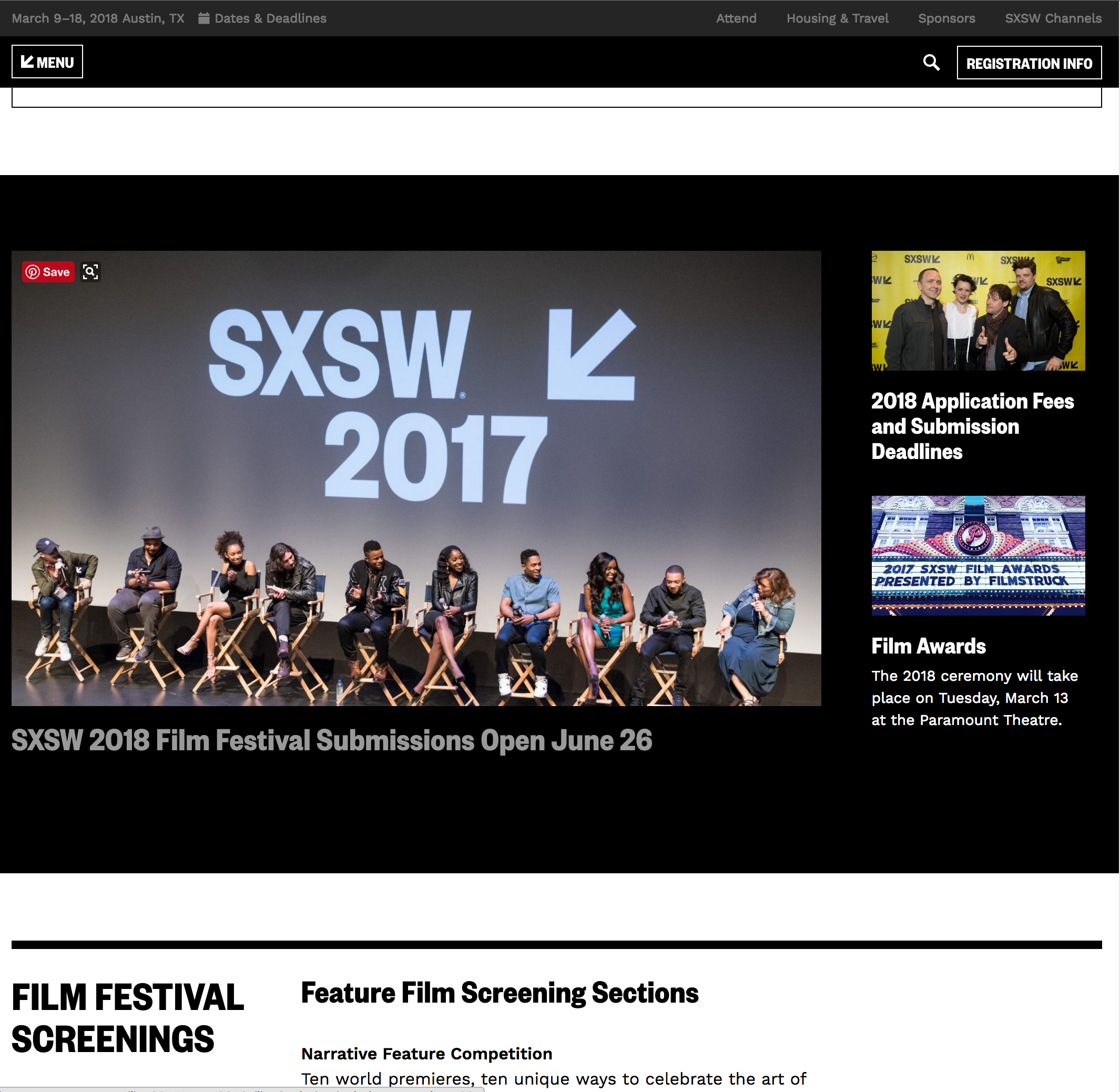 Screen Shot 2017-07-17 at 3.16.07 PM.png