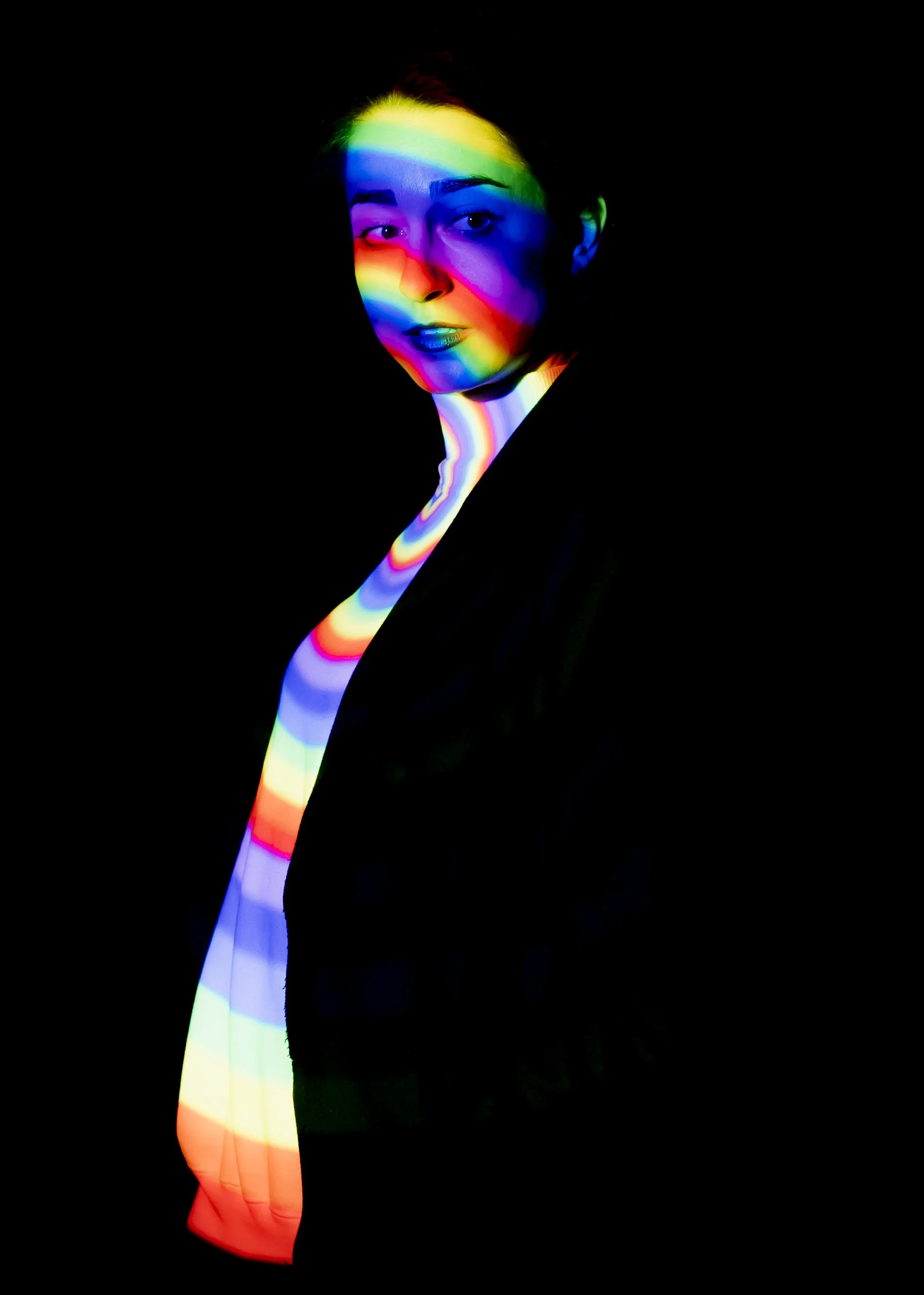 23.01.28_FancherStudio_Meg_AnnAlvaWieding-5.jpeg