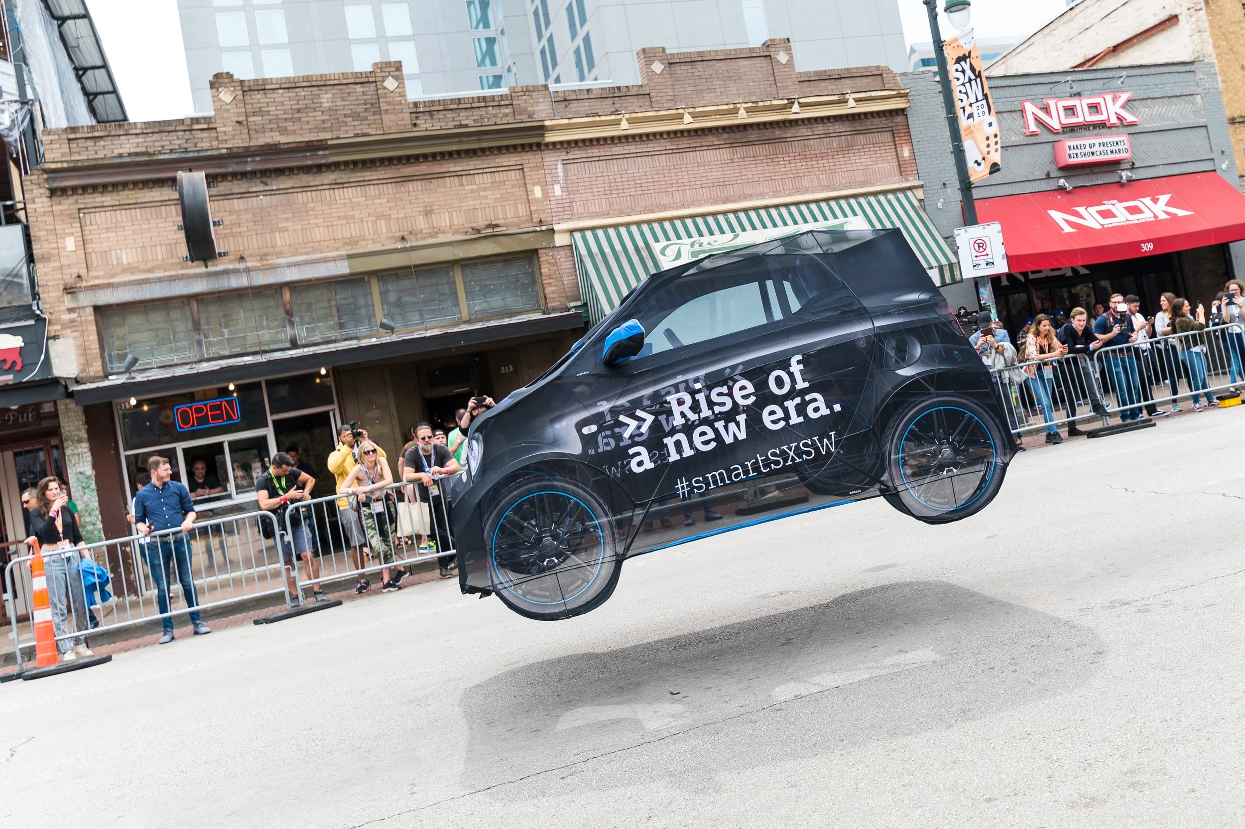 19.03.10_FlyingSmartCar_Ann_Alva_Wieding-21.jpg