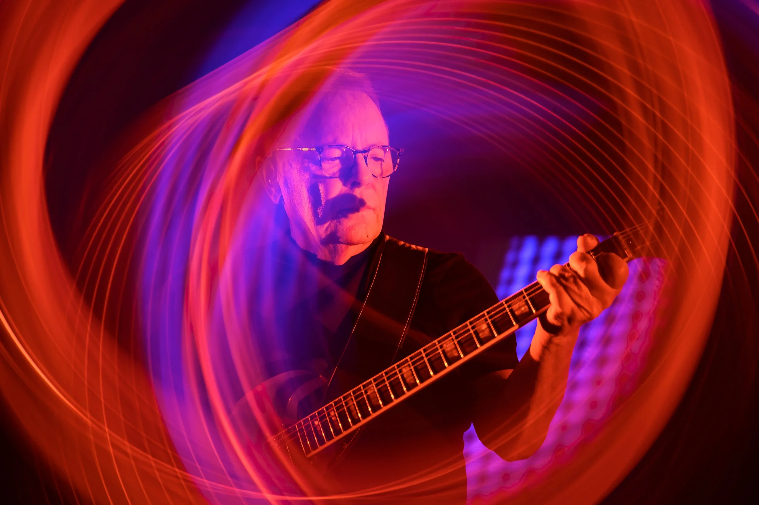 03.13_SXSW_BeyondTheMusic_NewOrder_AnnAlvaWieding-23.jpg