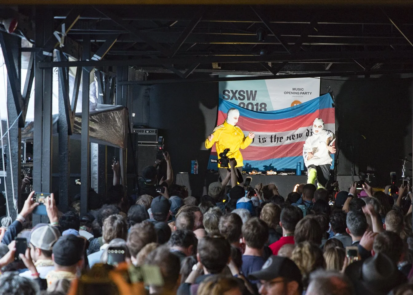SXSW 2018_-17.jpg
