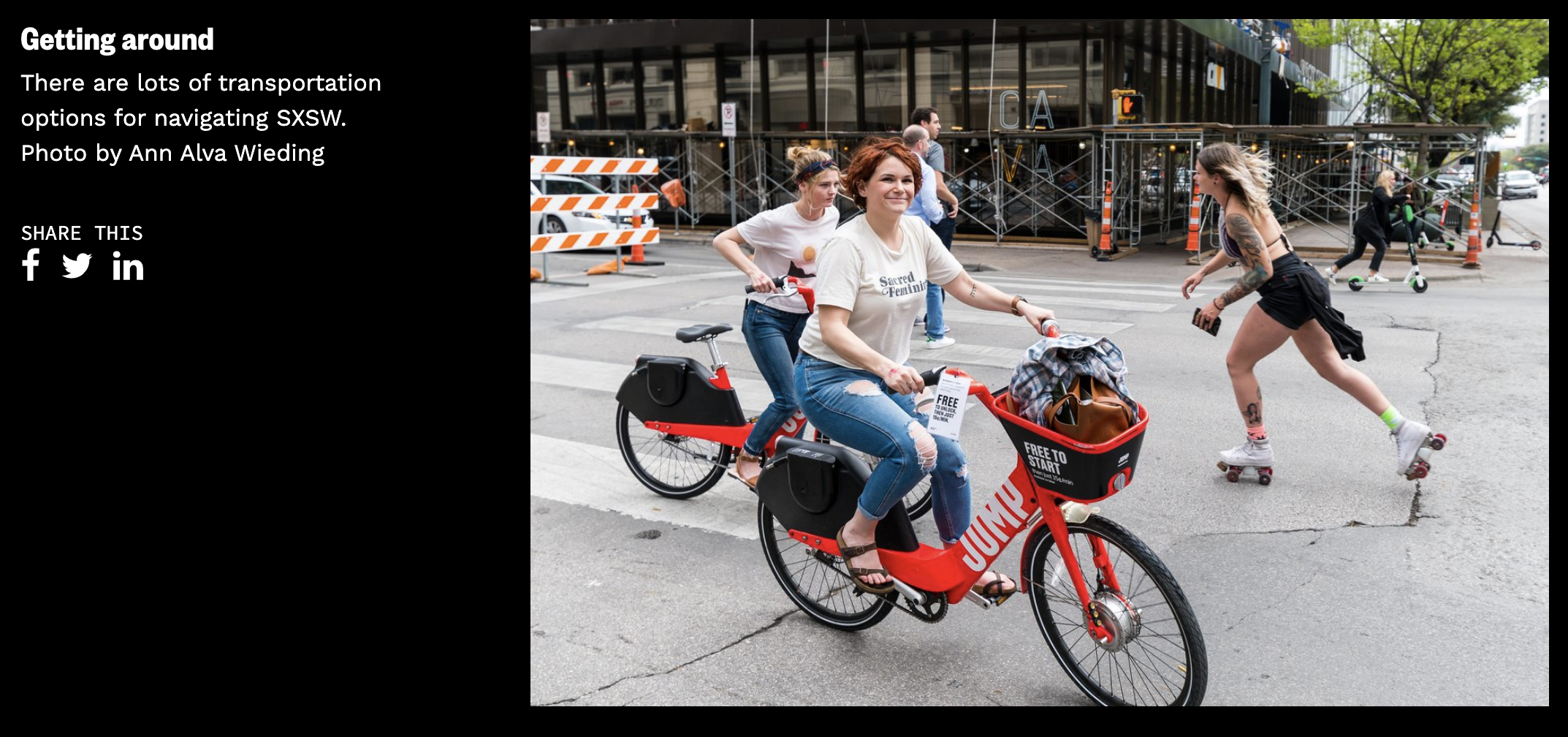 Day in Pictures_Day3_SXSW2019 Photo Gallery-1.png