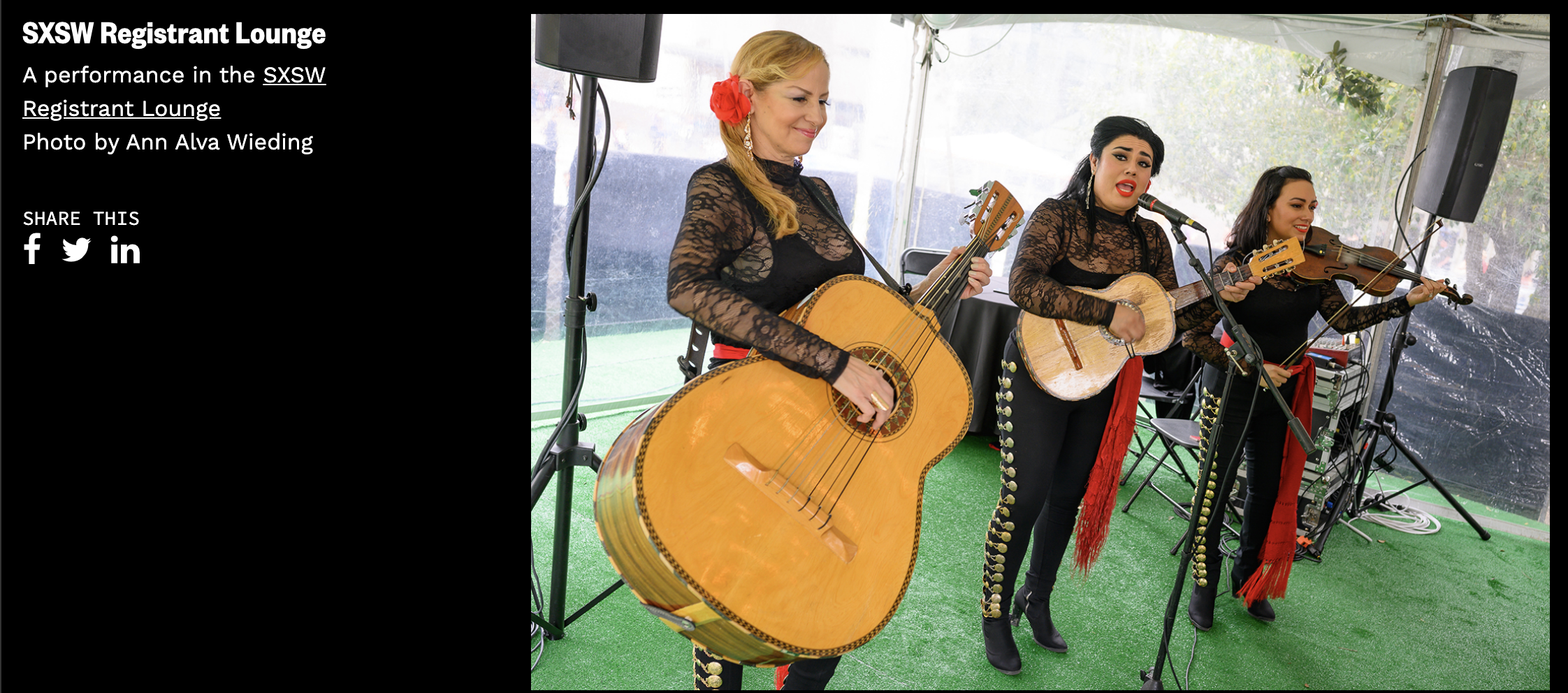 Day in Pictures_Day1_SXSW2019 Photo Gallery-2.png
