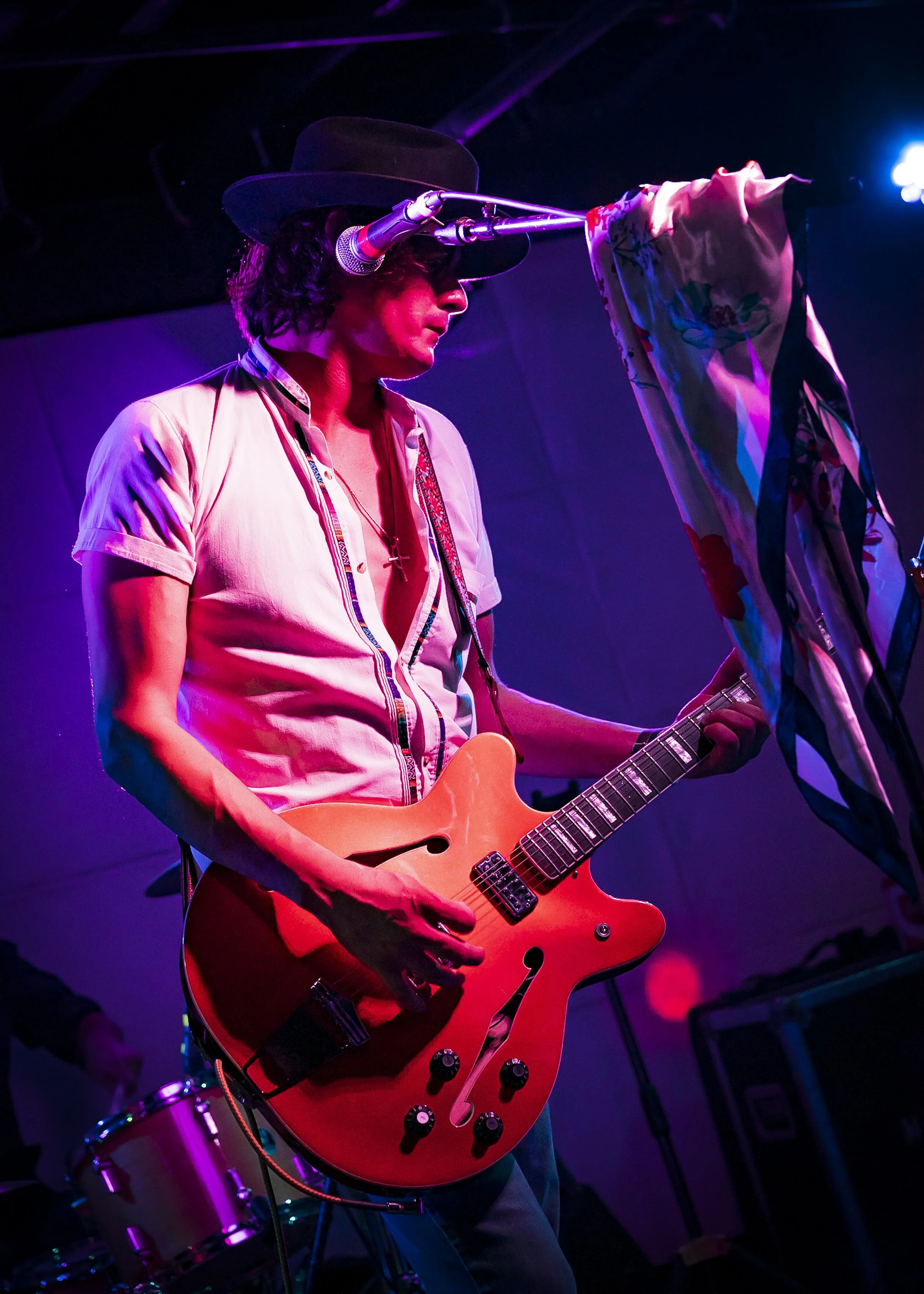 23.05.05_Empire_JulianAcosta_AnnAlvaWieding-36.jpg