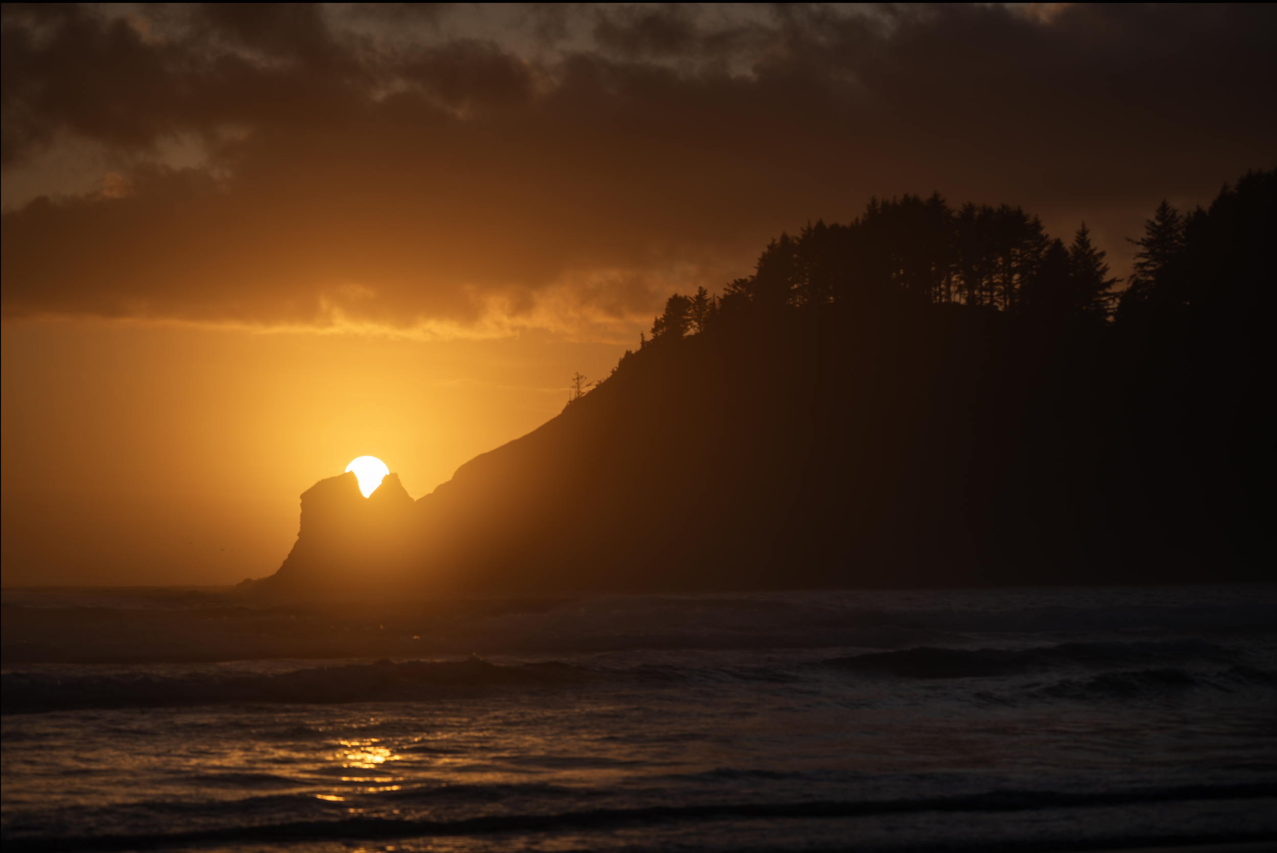 Sunset Shot Sands.png