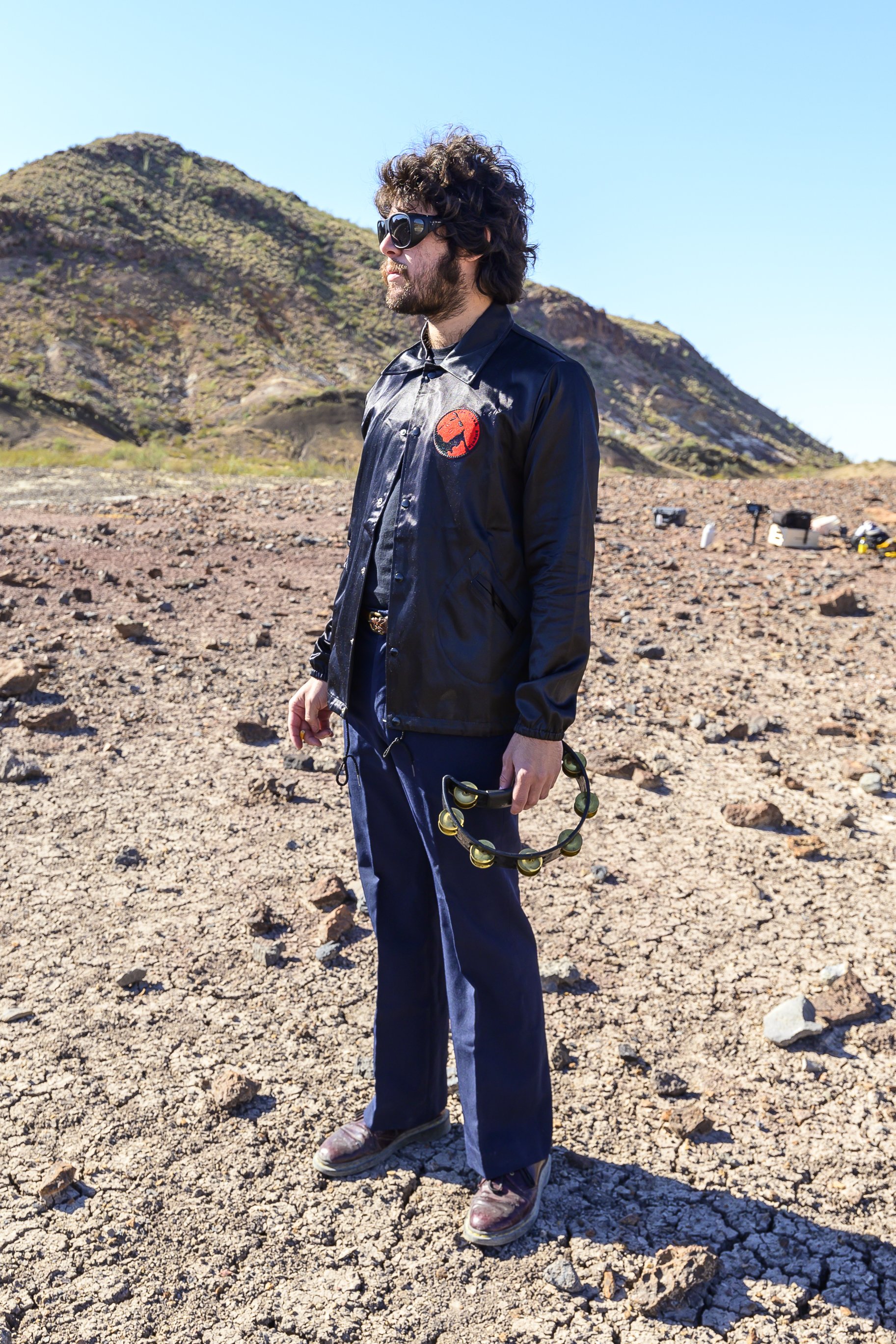 22.11.17_Terlingua_BlackAngelsVideo_AnnAlvaWieding-30.jpg