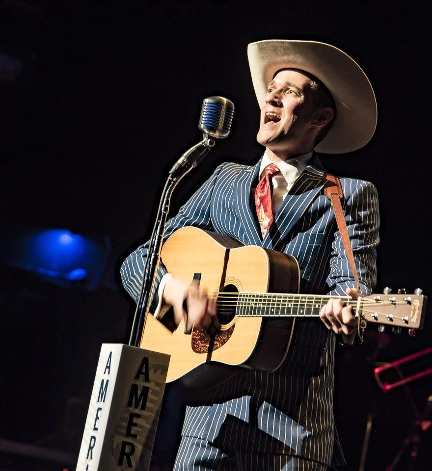 AAWP Ameripolitan 2017 Jake Penrod.jpg