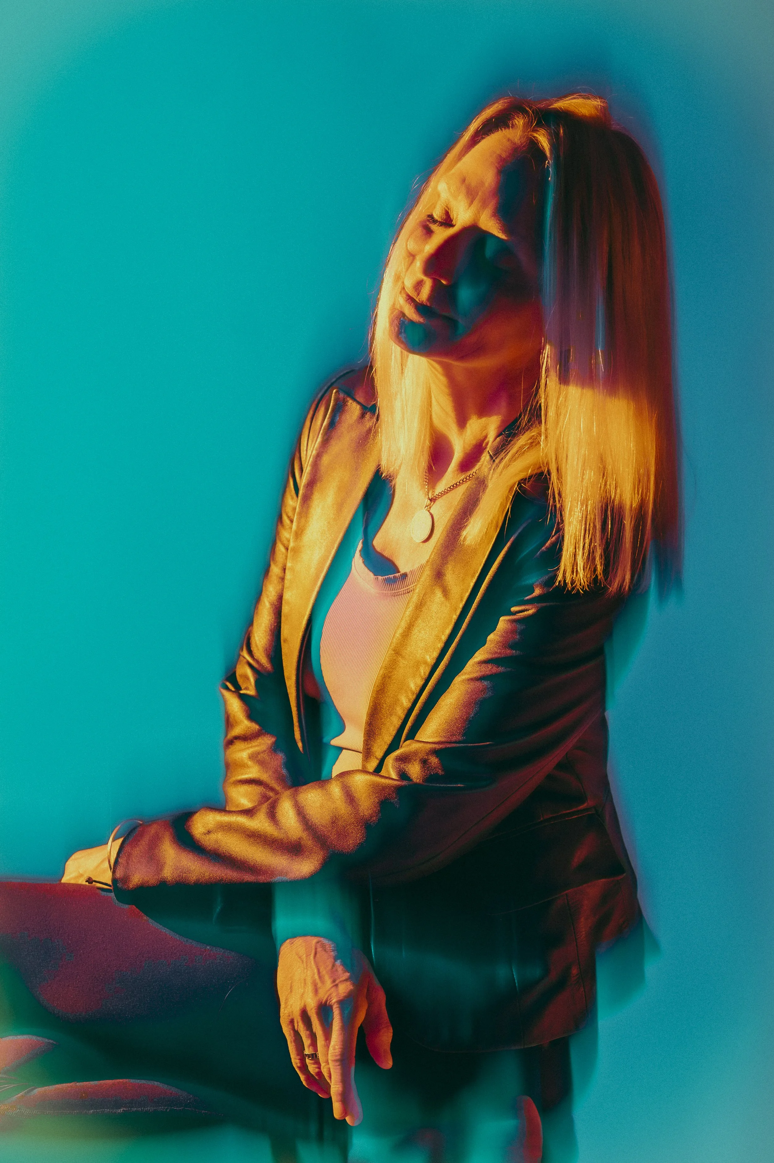 23.10.21_Portraits_ElizabethDecker-7.jpg