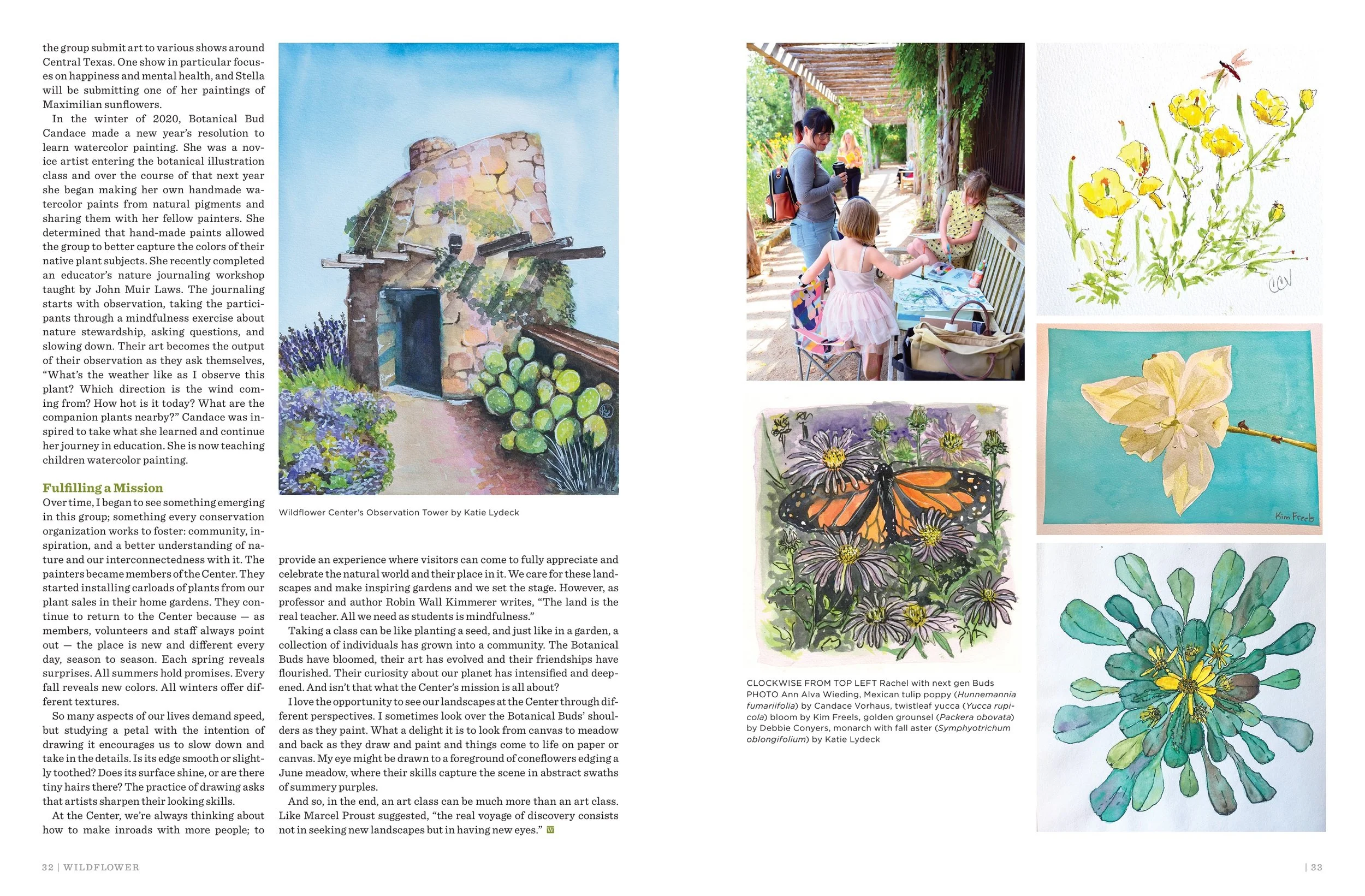 2023 v40 no2_Botanic Buds FINAL_page_4.jpeg