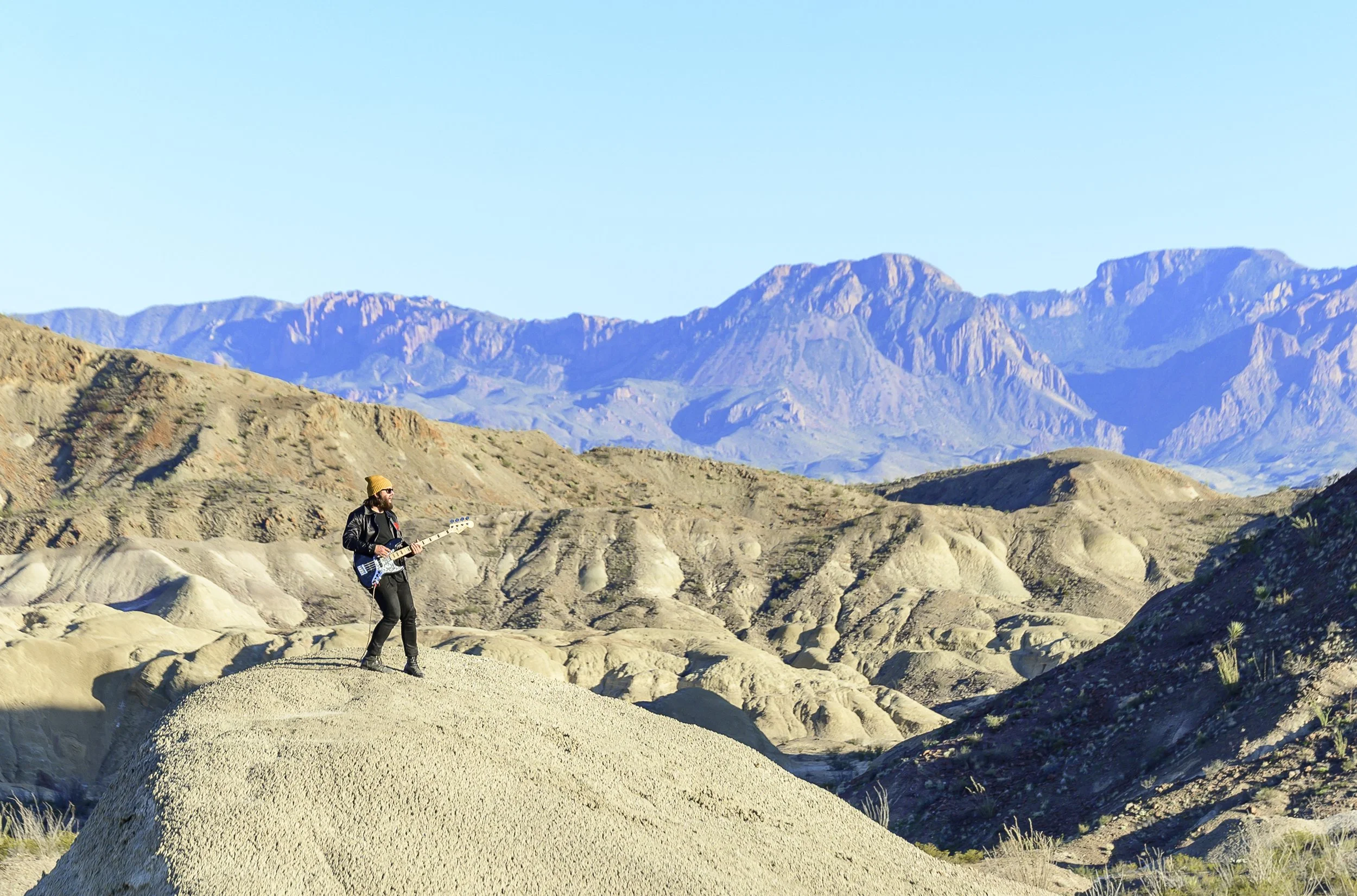 22.11.17_Terlingua_BlackAngelsVideo_AnnAlvaWieding-130.jpg