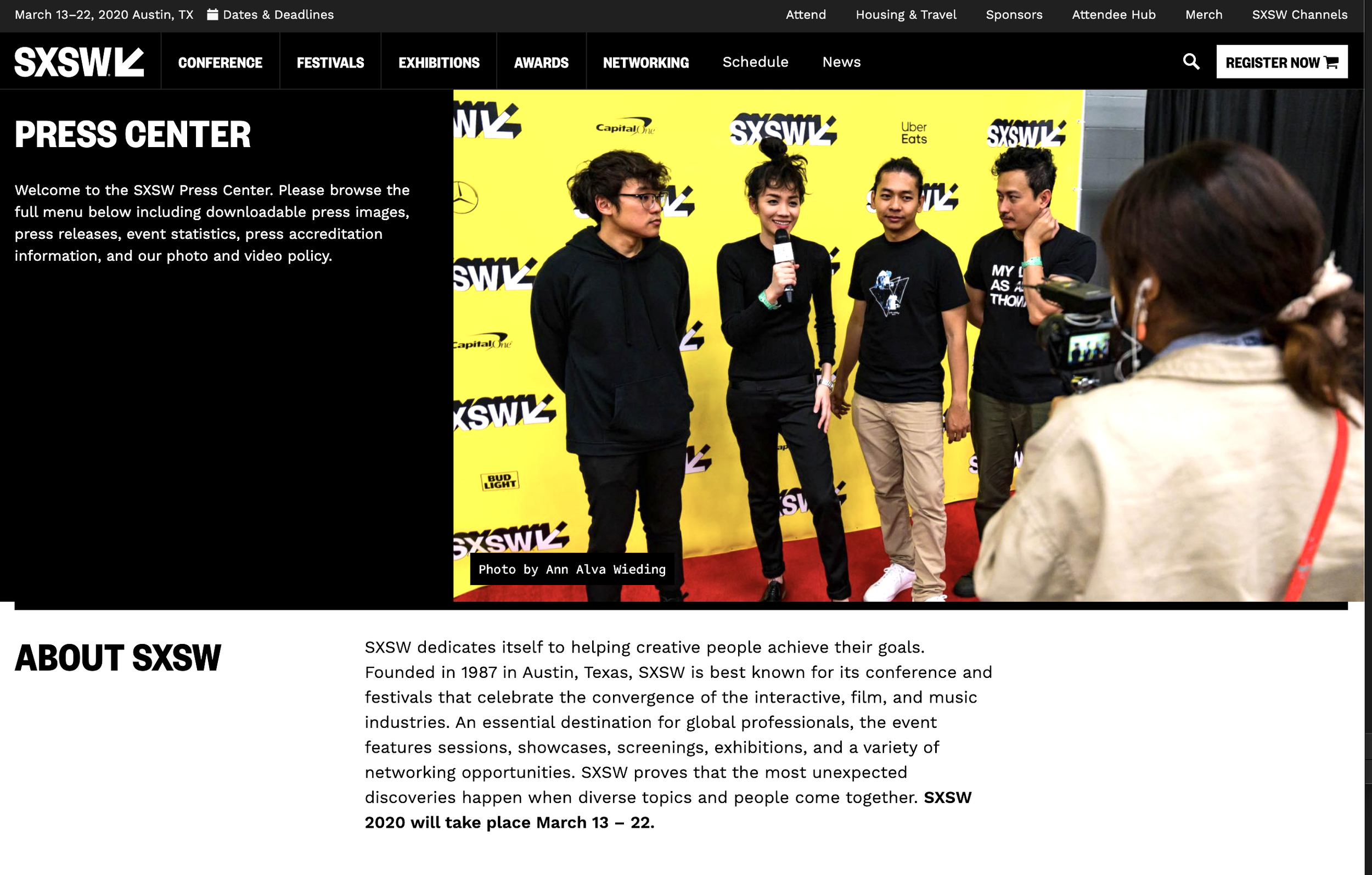 Screen Shot 2020-02-03 at 10.26.15 PM.png