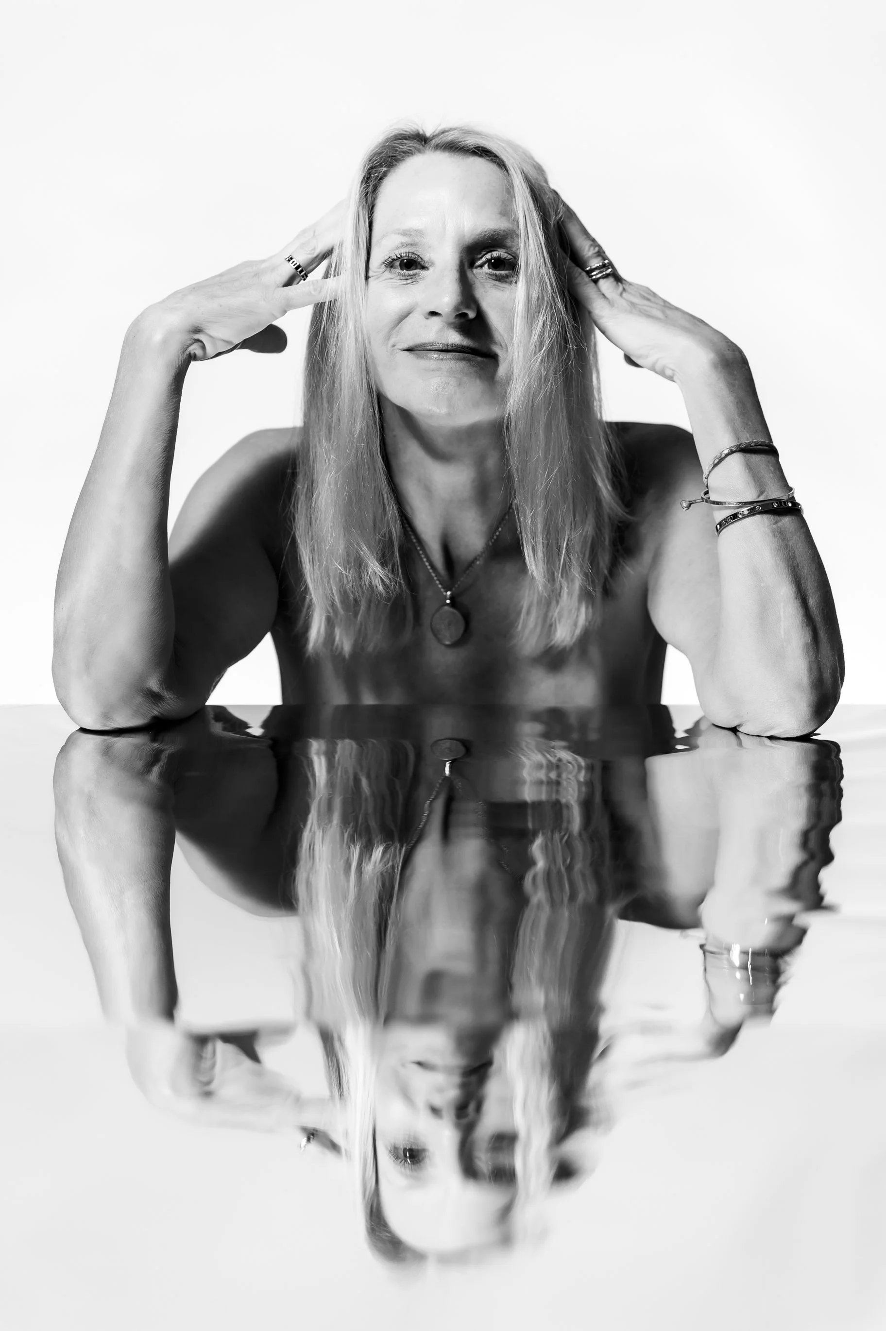 23.10.21_Portraits_ElizabethDecker-3.jpg