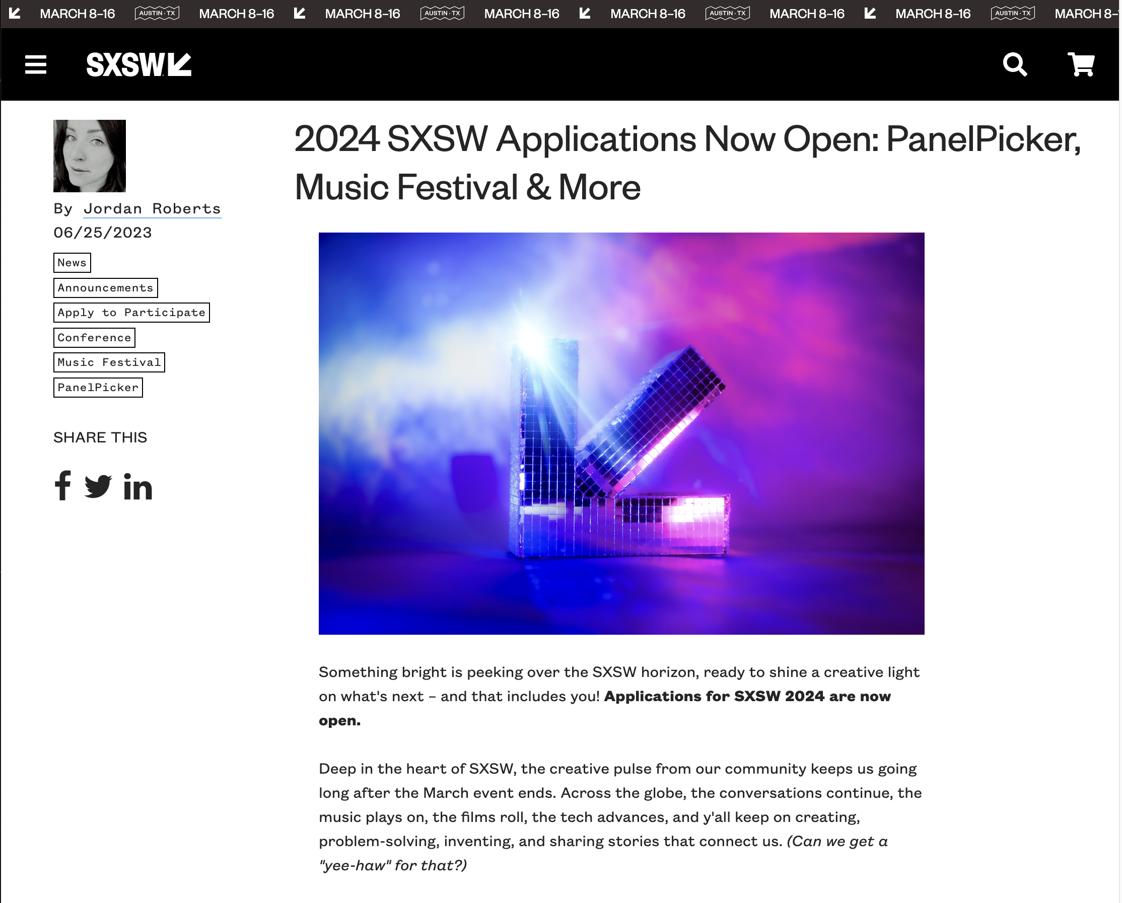 Screen Shot 2023-07-18 at 1.39.19 PM.png