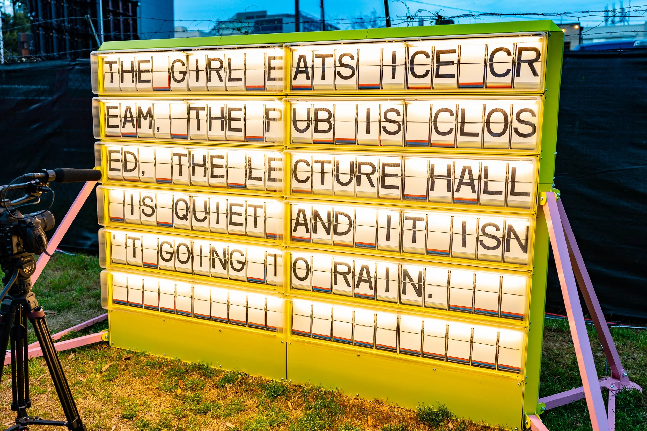 19.03.09_SXSW_Atmosphere_Ann_Alva_Wieding-123.jpg