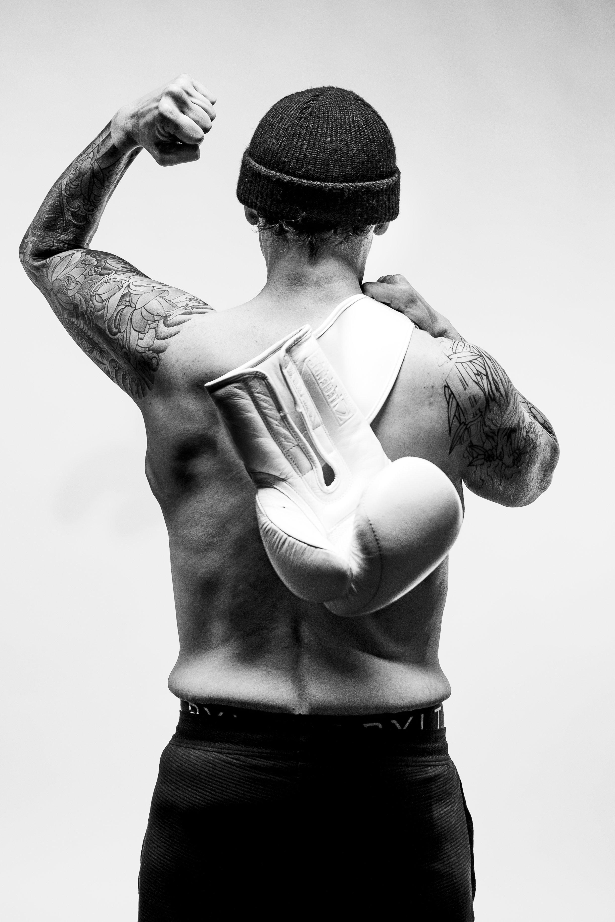 24.01.09_AshtonDavidson_Finals-200.jpg