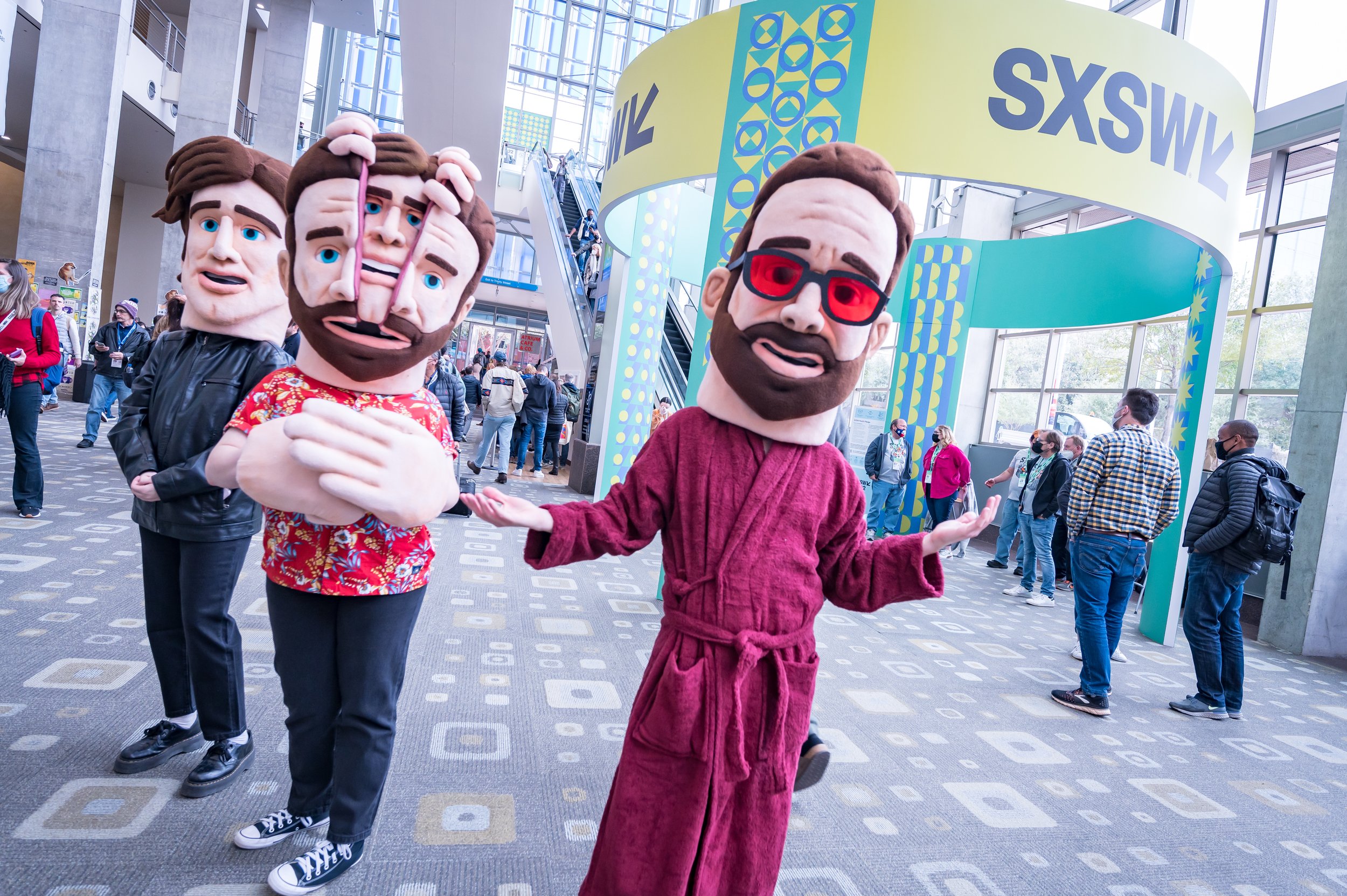 SXSW_Day1_ACC_03.11.22_AnnAlvaWieding-2.jpg