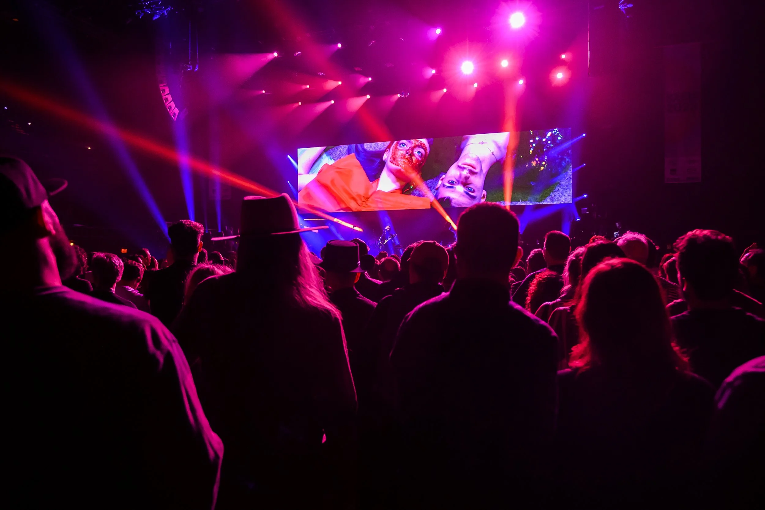 03.13_SXSW_BeyondTheMusic_NewOrder_AnnAlvaWieding-78.jpg