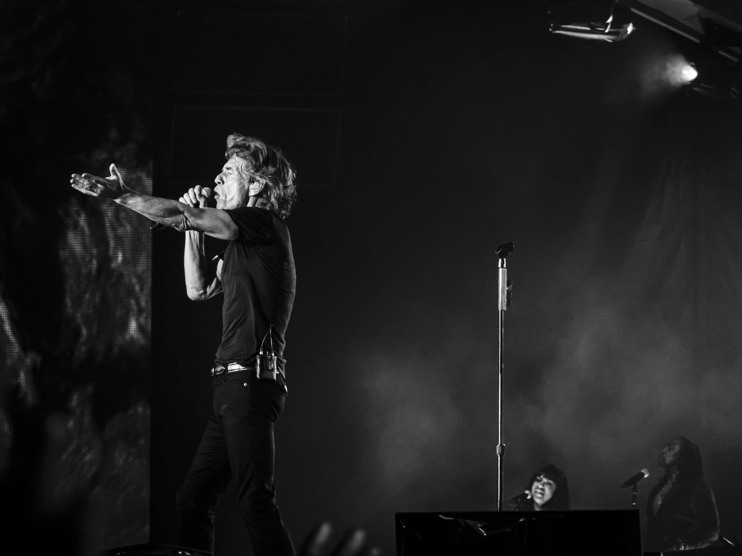 19.07.27_Houston_RollingStones_AnnAlvaWieding-4.jpg