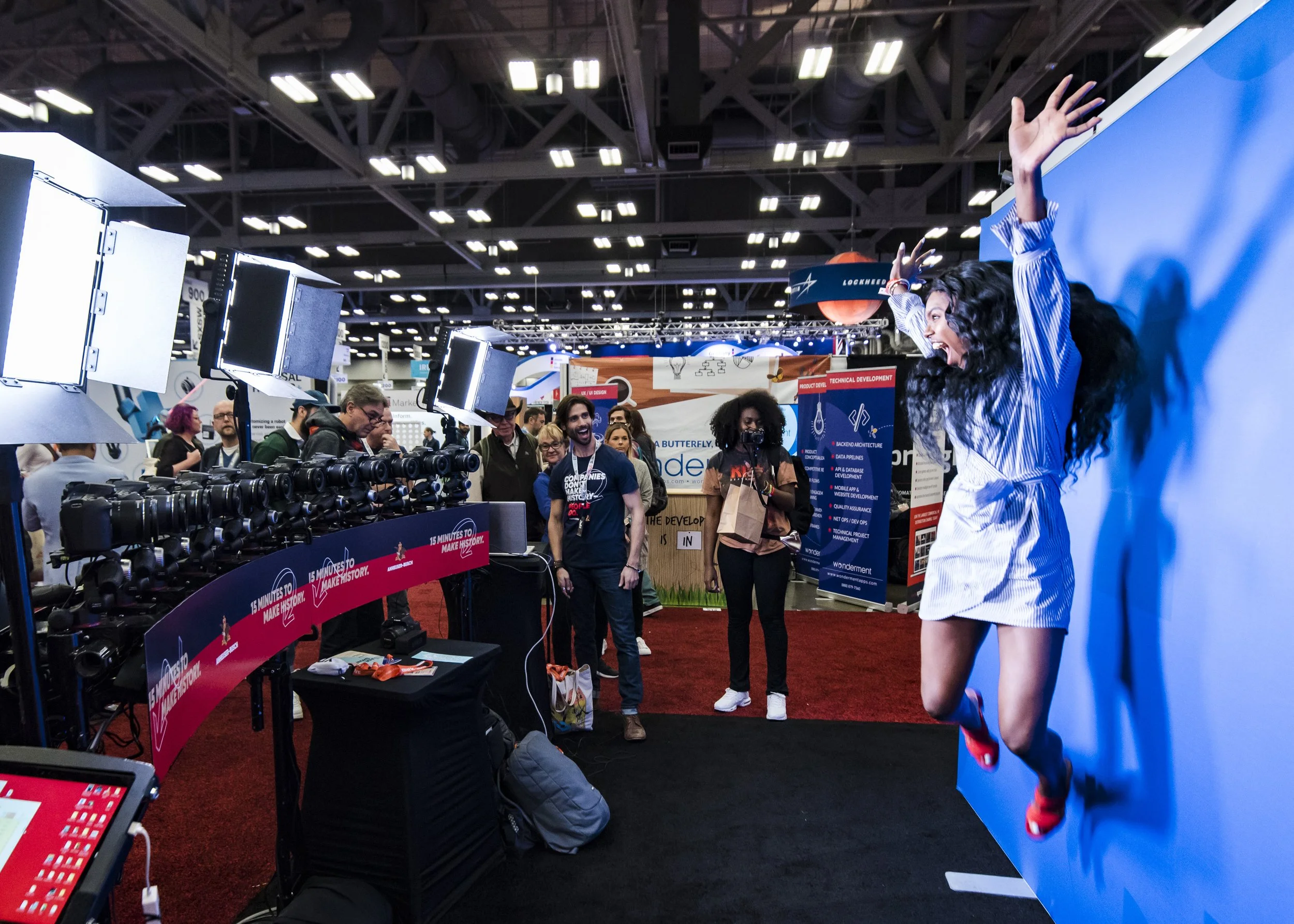 SXSW Atmosphere 2018_ Day 3__Ann Alva Wieding-29.jpg