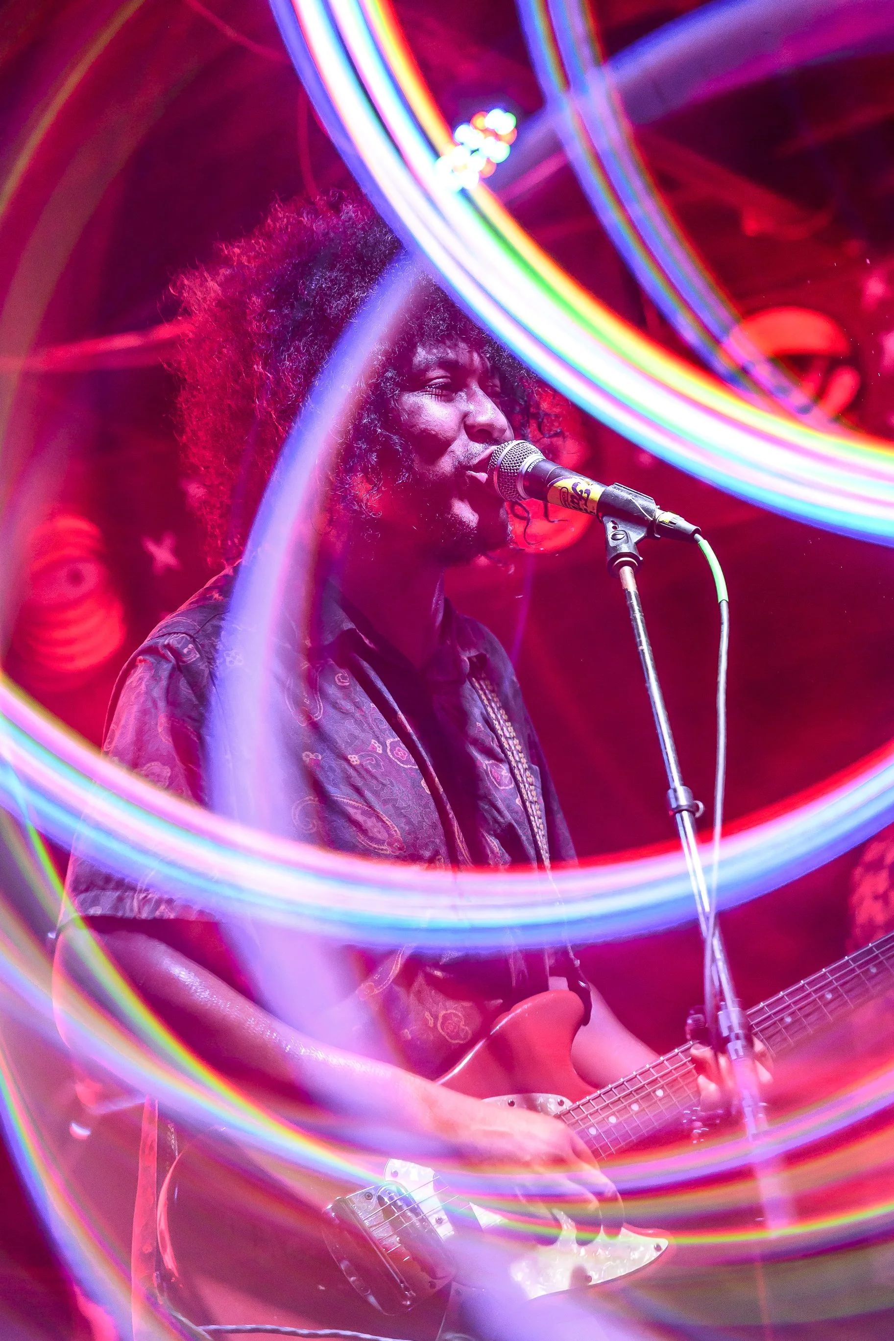 26.05.09_AustinPsychFest_Boogarins-37.jpg