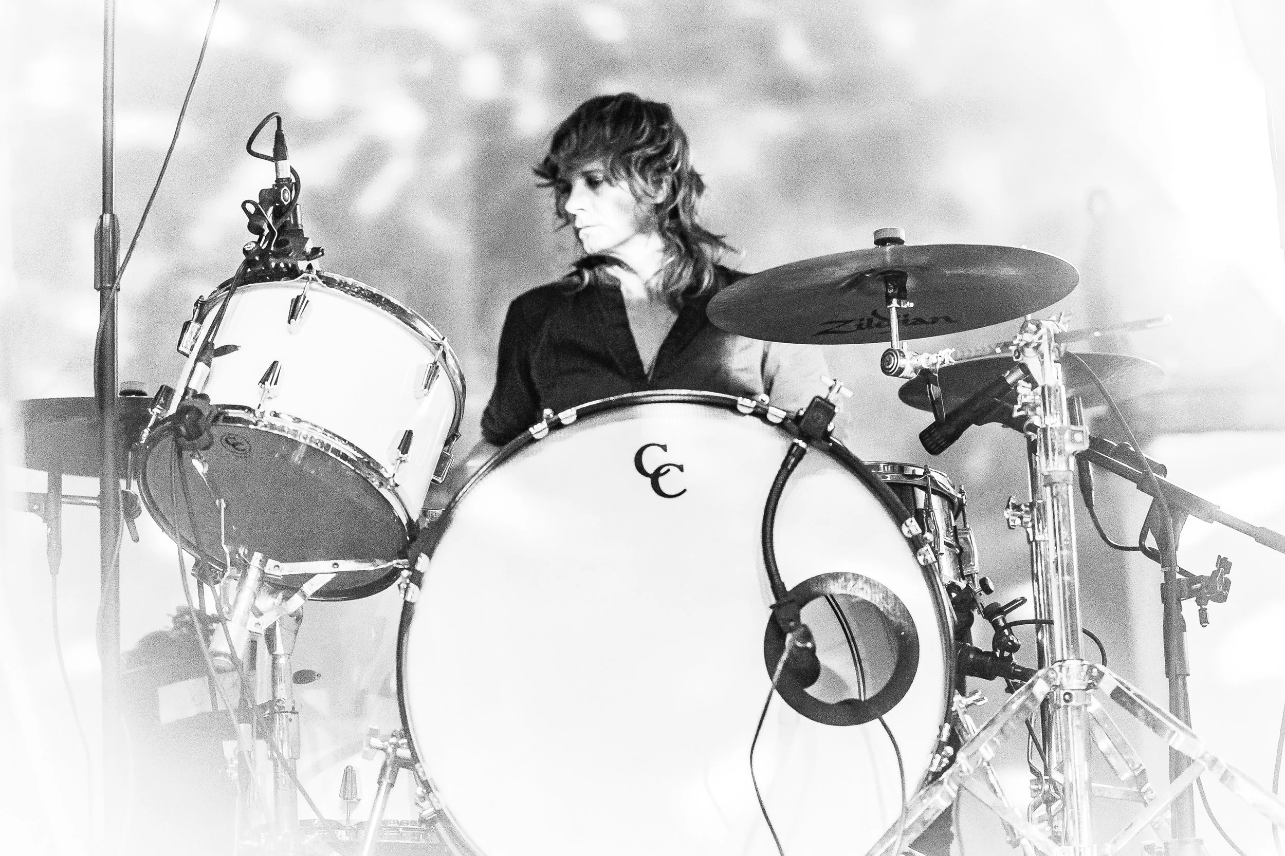 26.05.08_Austin Psych Fest_TheBlackAngels-11.jpg