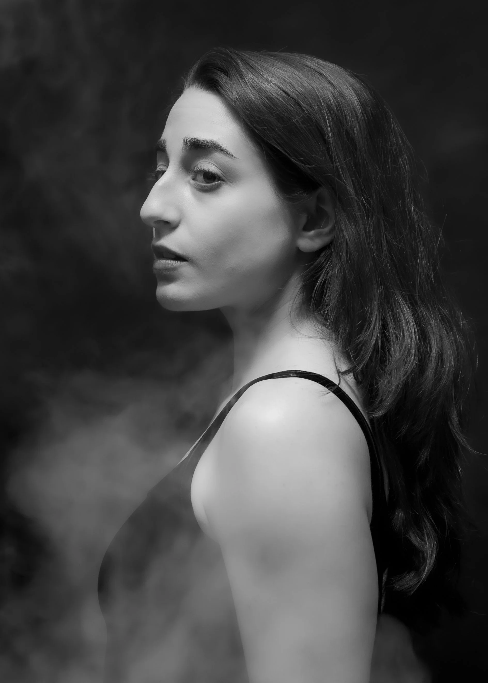 23.01.28_FancherStudio_Meg_AnnAlvaWieding-34.jpg