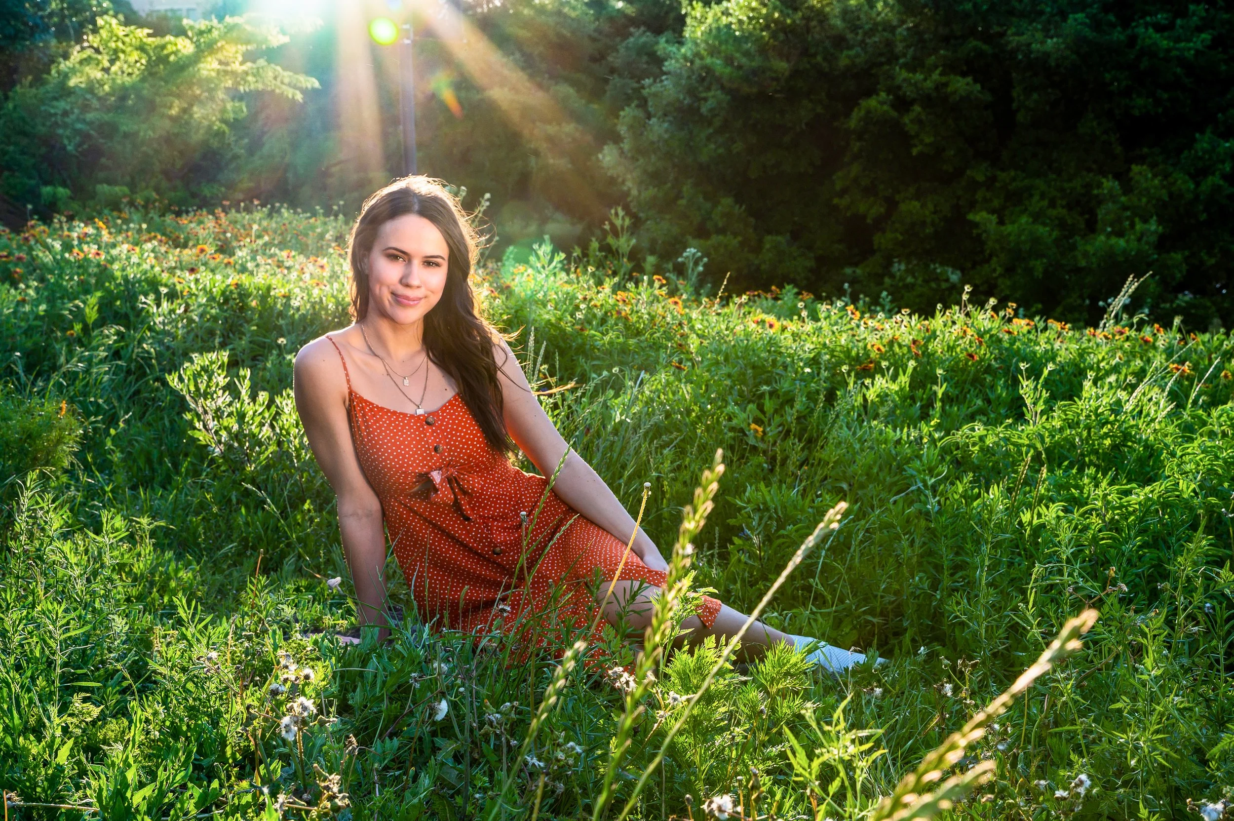 2019_Miriam_Seniors_Ann_Alva_Wieding_Hi_Res-18.jpg
