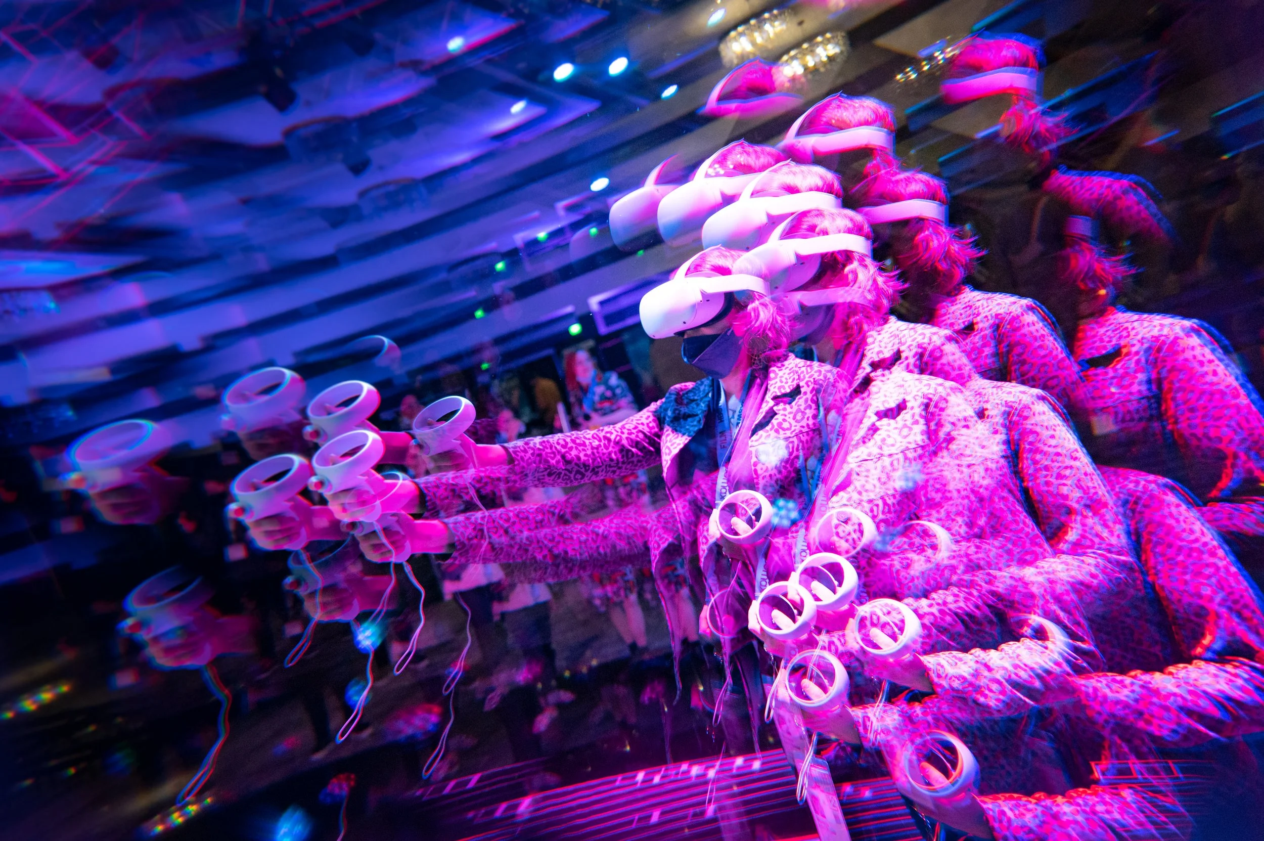 VR EXPERIENCE_2022.03.13_Ann Alva Wieding-87.jpg