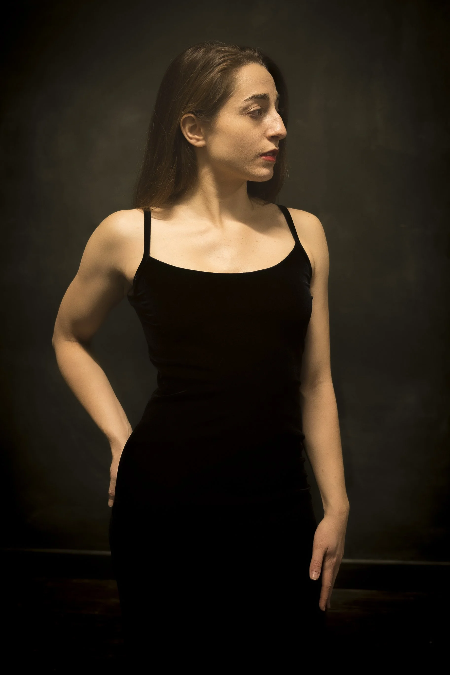 23.01.28_FancherStudio_Meg_AnnAlvaWieding-42.jpg