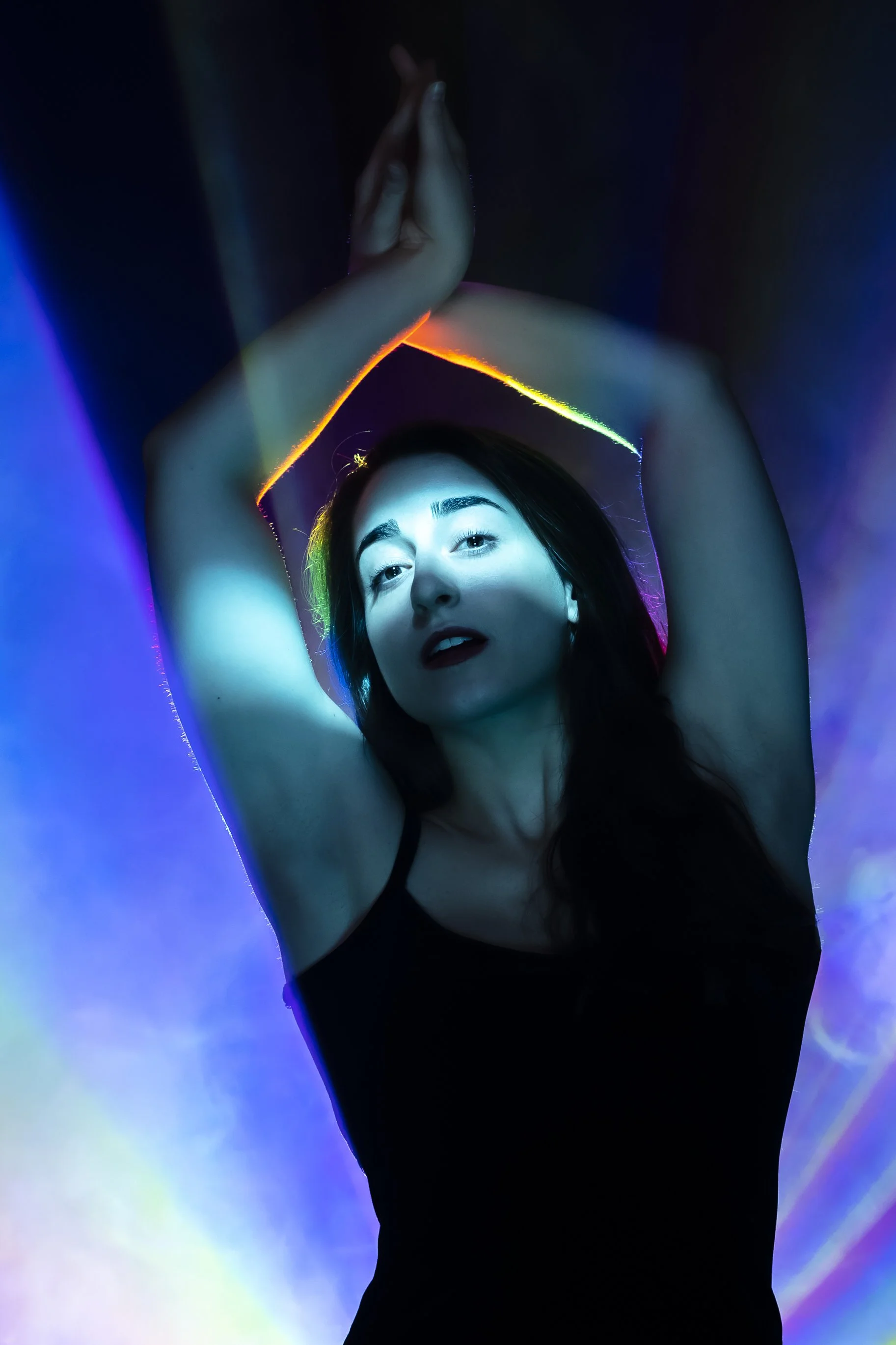 23.01.28_FancherStudio_Meg_AnnAlvaWieding-33.jpeg