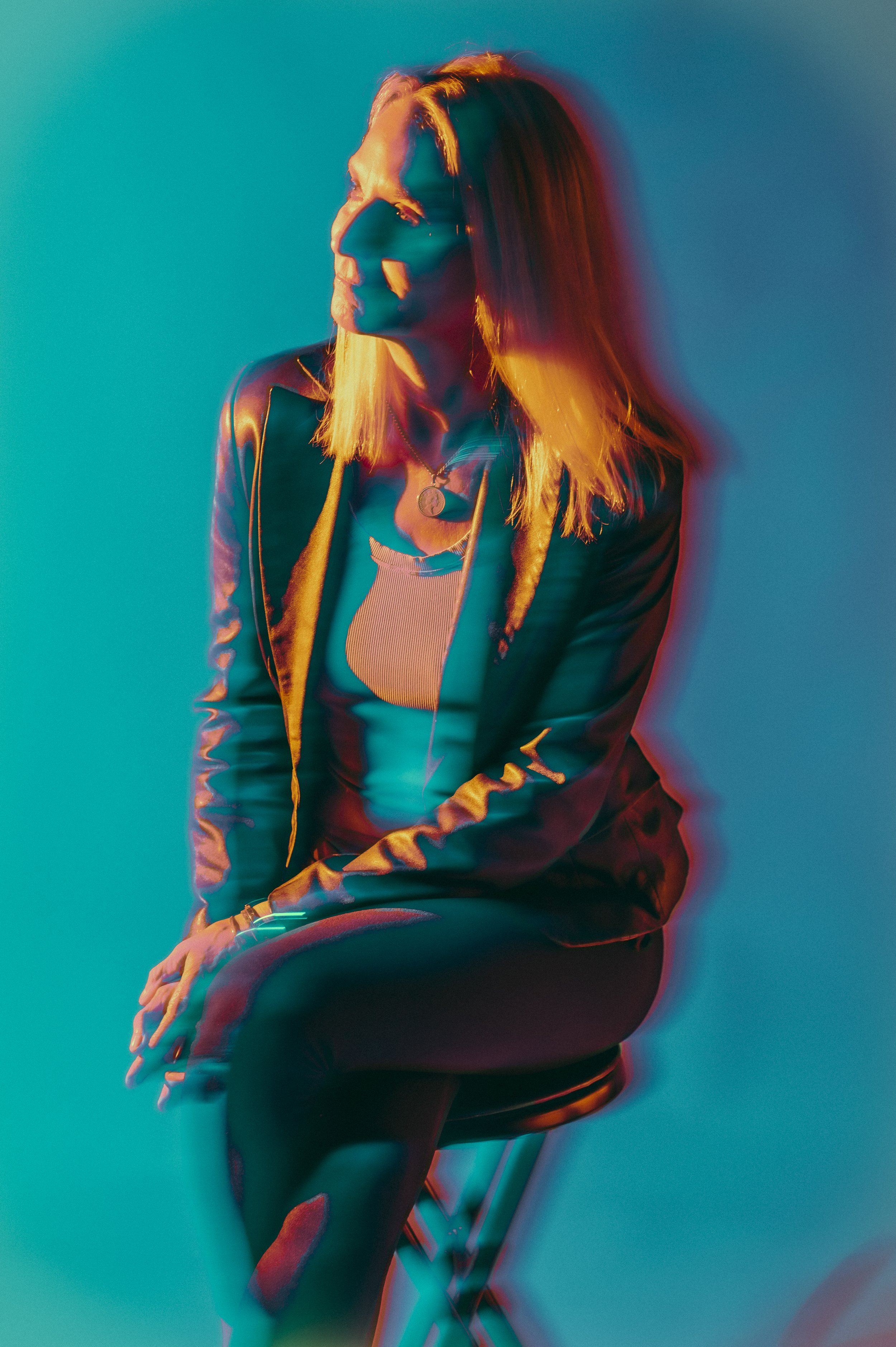 23.10.21_Portraits_ElizabethDecker-8.jpg