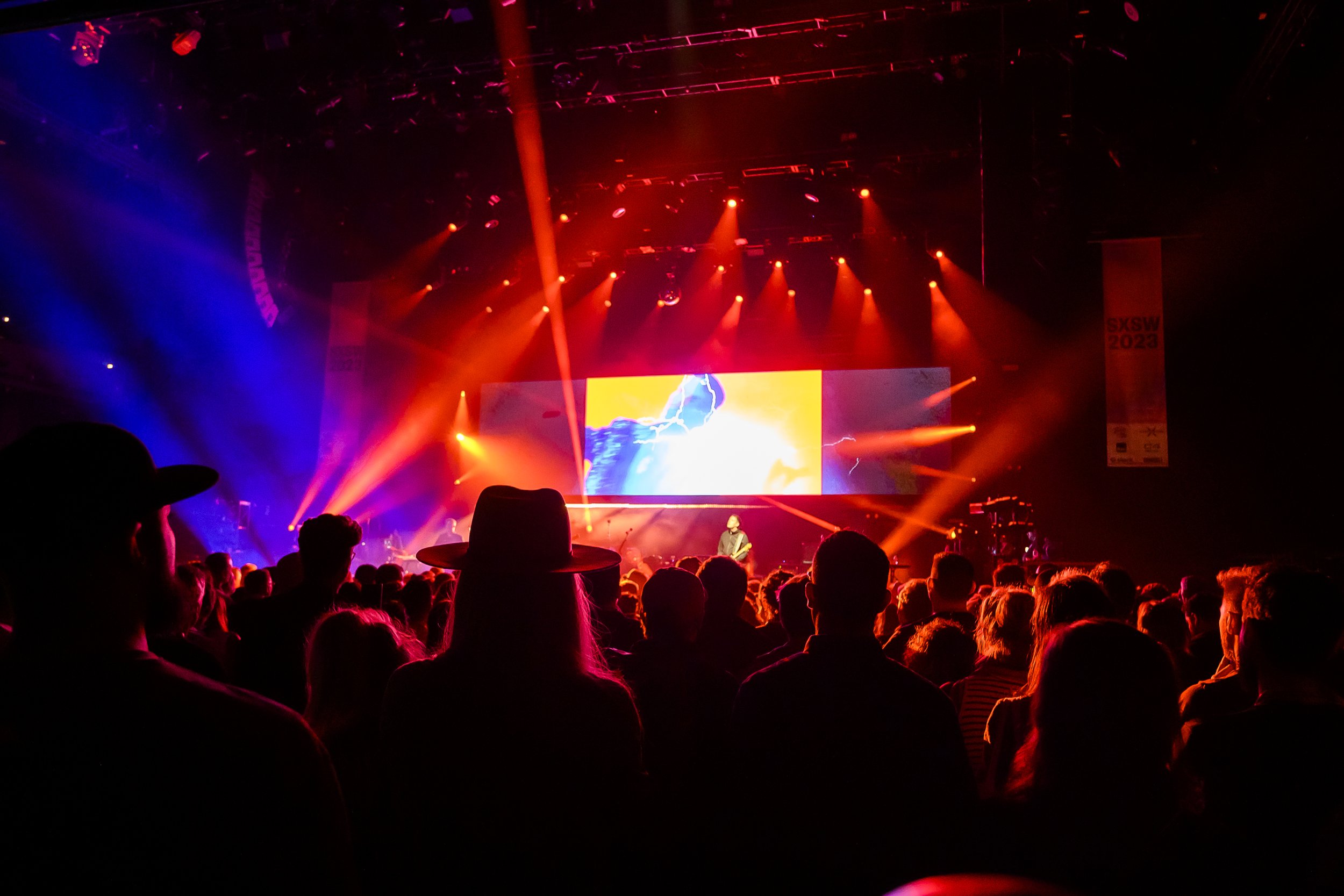 03.13_SXSW_BeyondTheMusic_NewOrder_AnnAlvaWieding-81.jpg