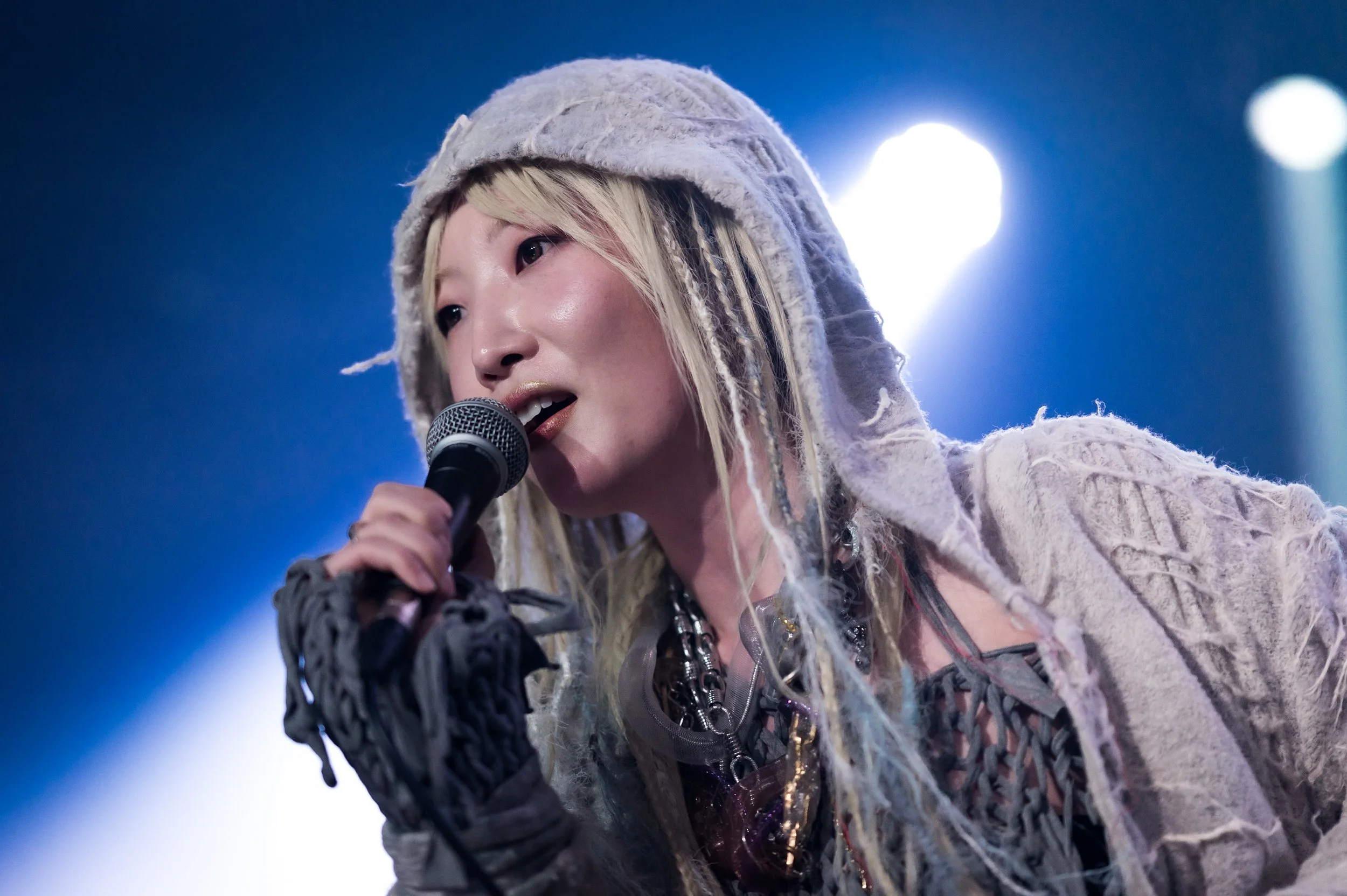 CIFIKA_2022.03.15_Ann Alva Wieding-9.jpg