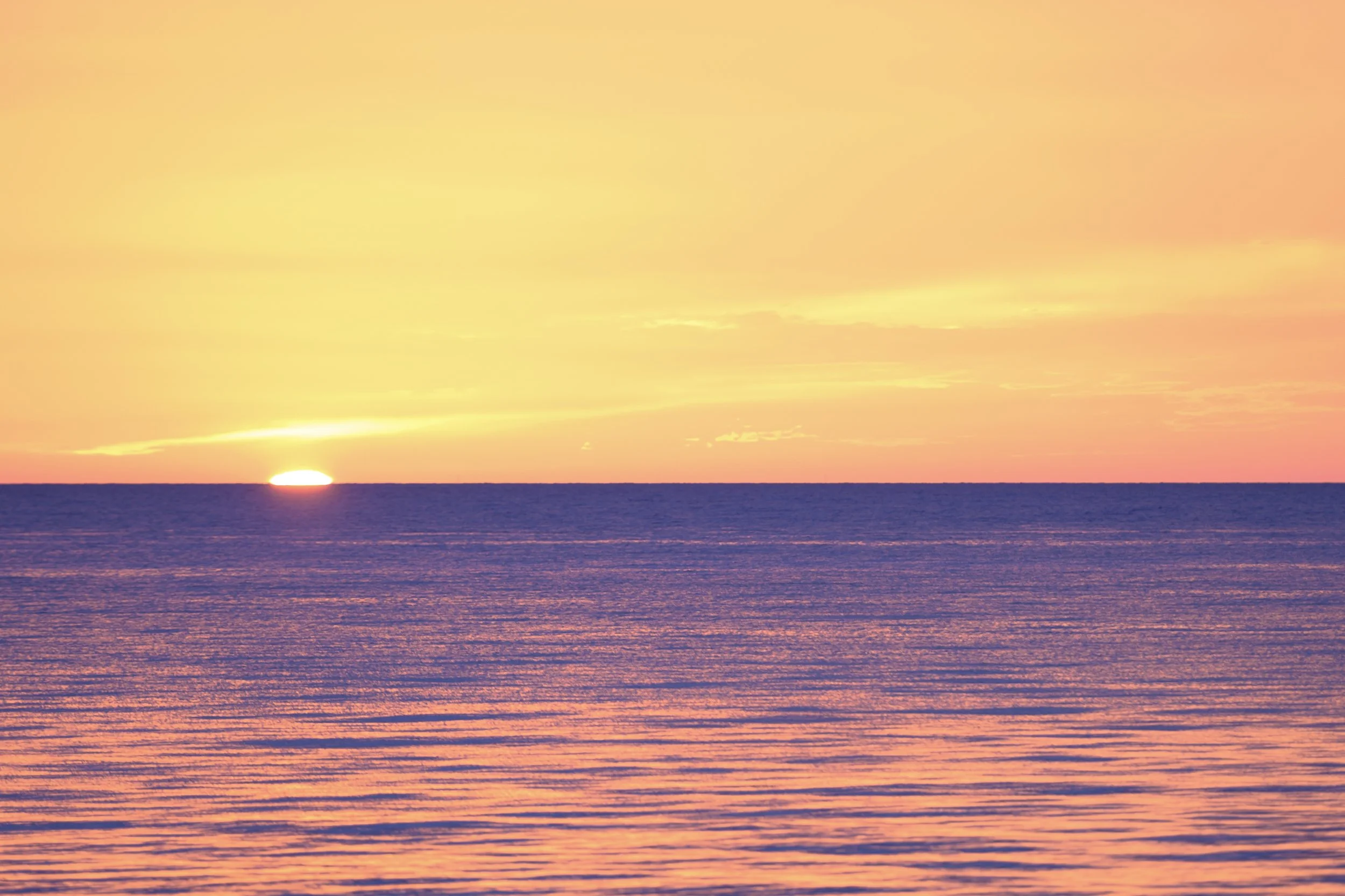 CozumelSunset2019_AnnAlvaWieding-1.jpg