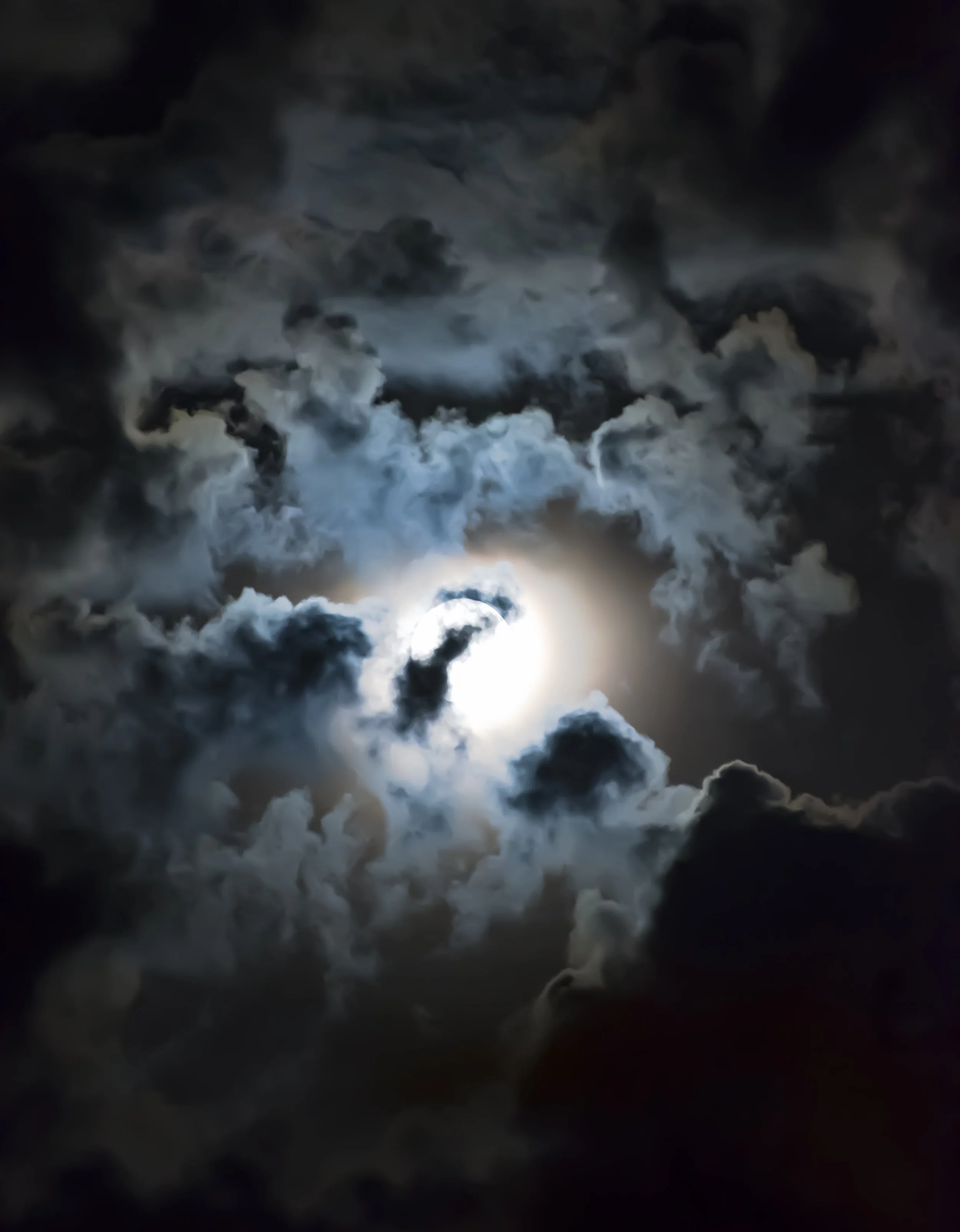 Moon Magic.jpg