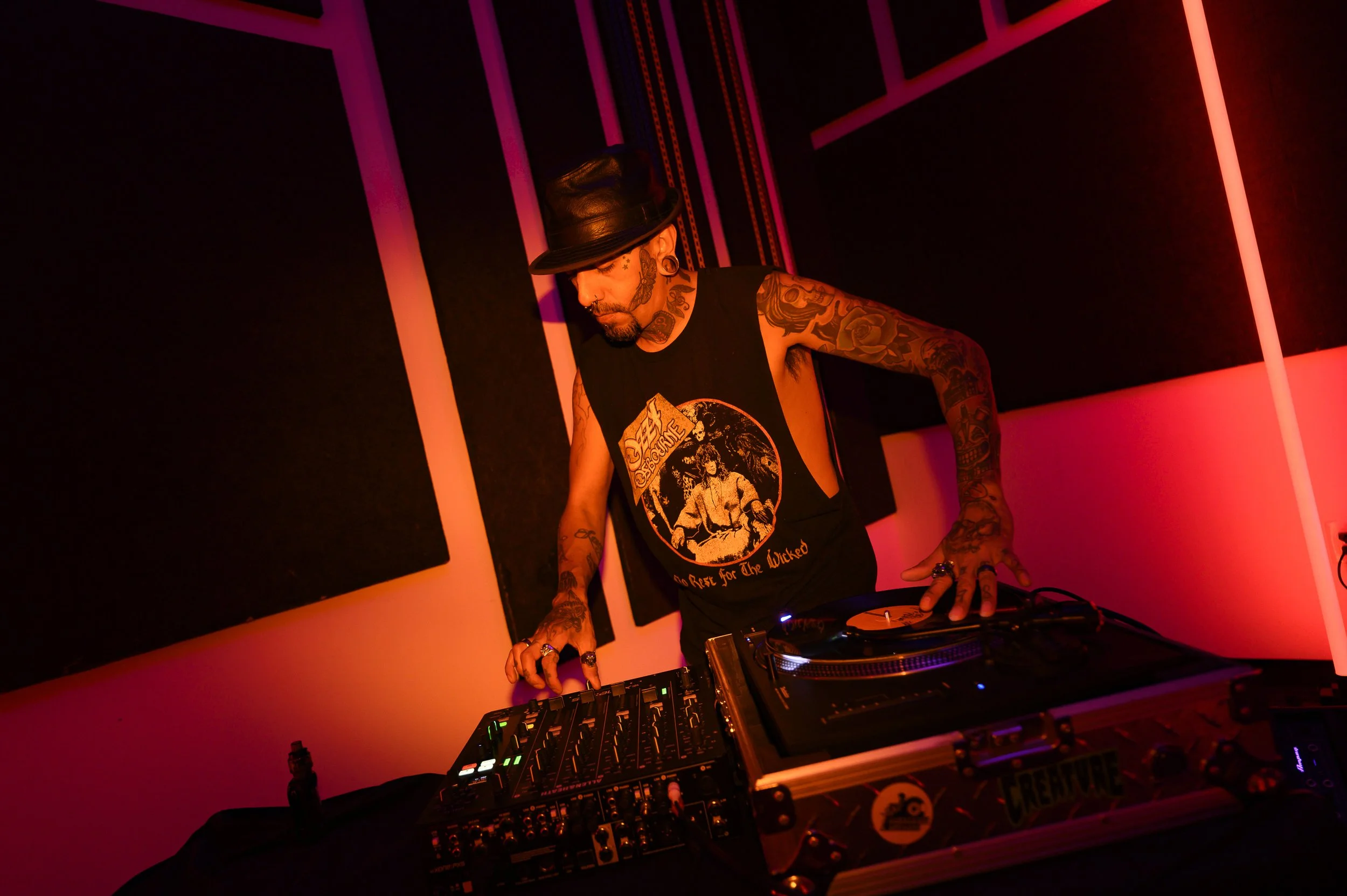 2023_03_05_SPACATX_TMM_REHEARSE_AnnAlvaWieding-41.jpg