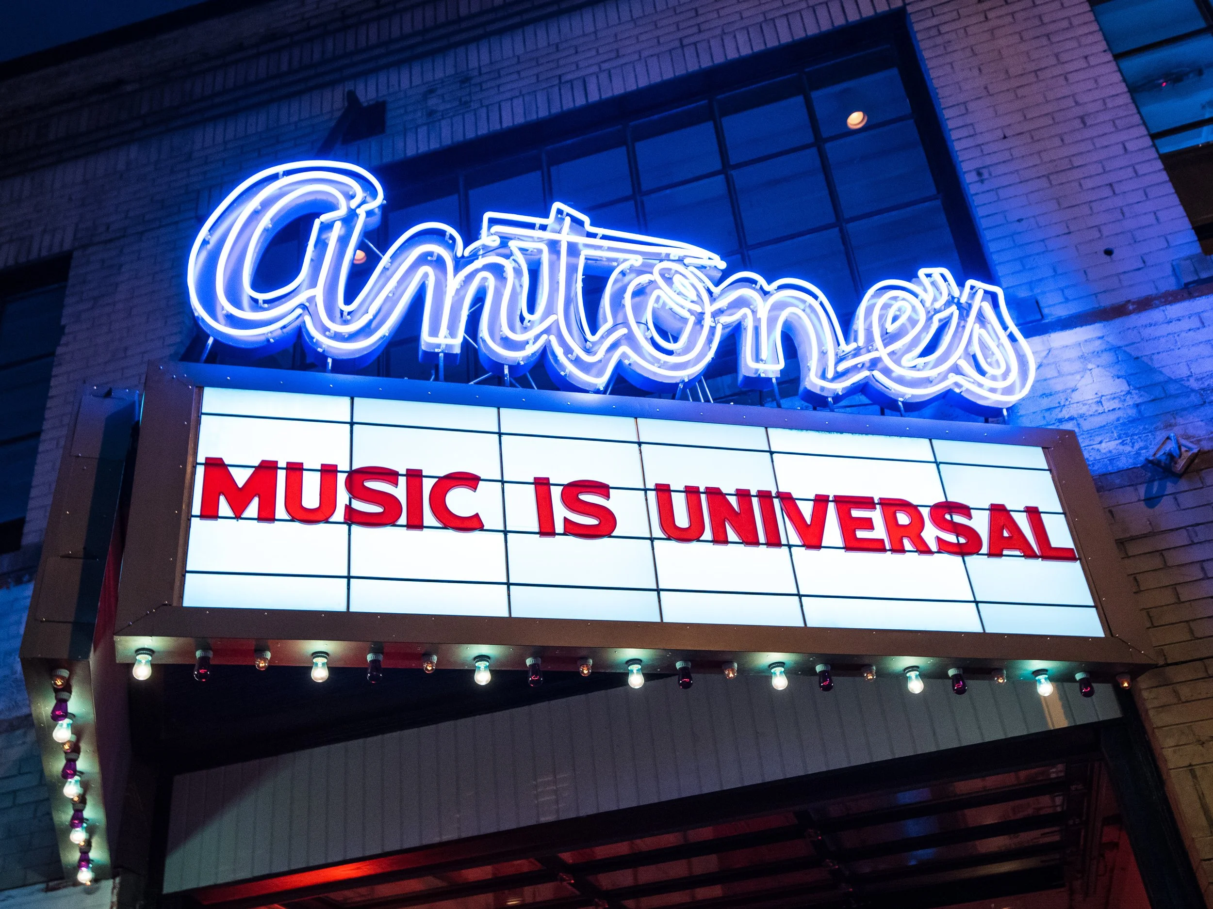 Antones Sign.jpg