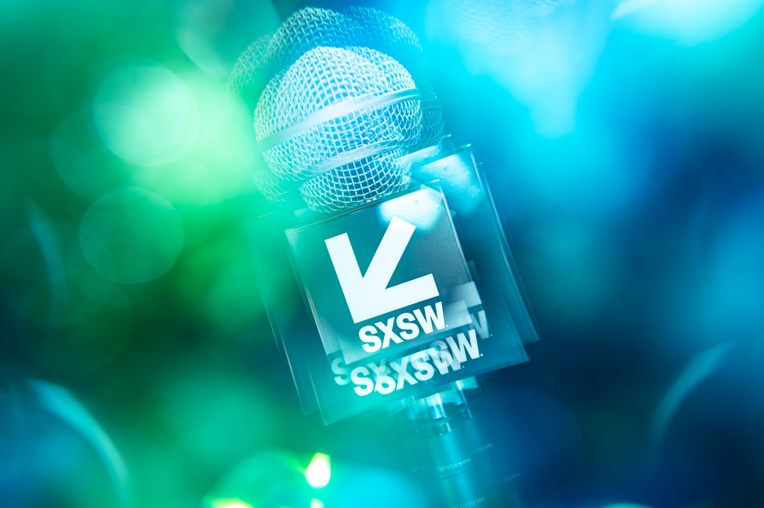 SX MIC_2022.03.14_Ann Alva Wieding-16.jpg