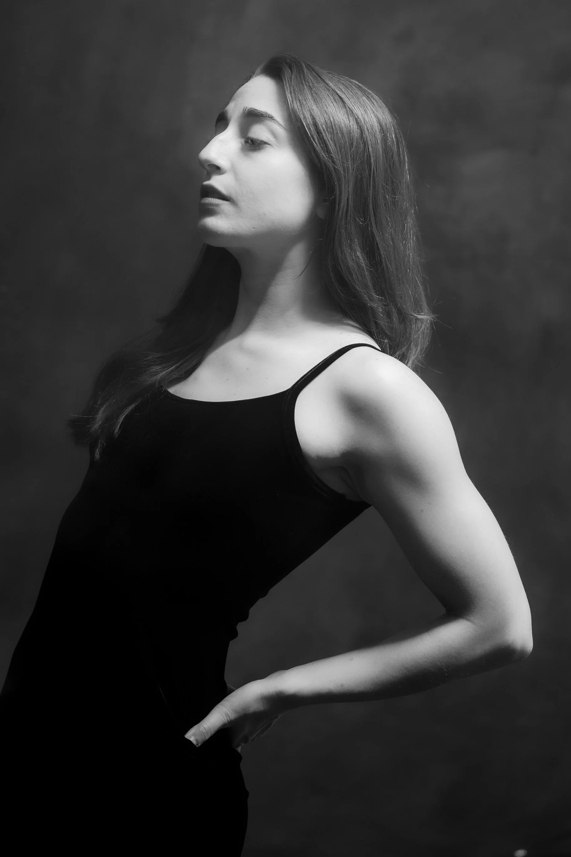 23.01.28_FancherStudio_Meg_AnnAlvaWieding-36.jpg