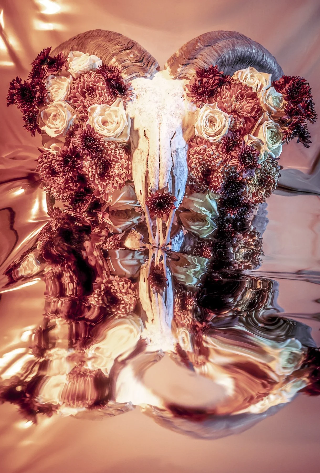 Wieding_FloralSkull_6_2024.jpg