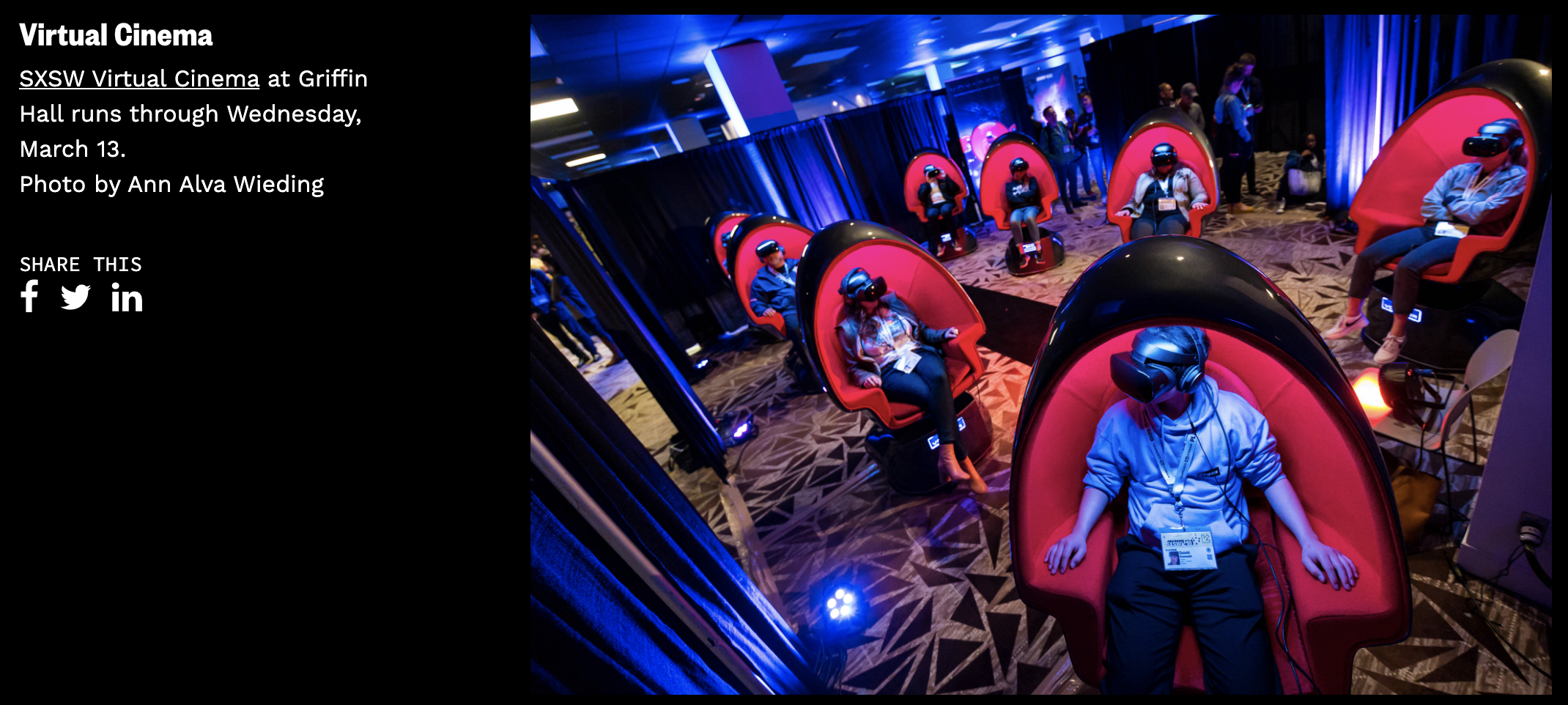 Day in Pictures_Day4_SXSW2019 Photo Gallery-1.png