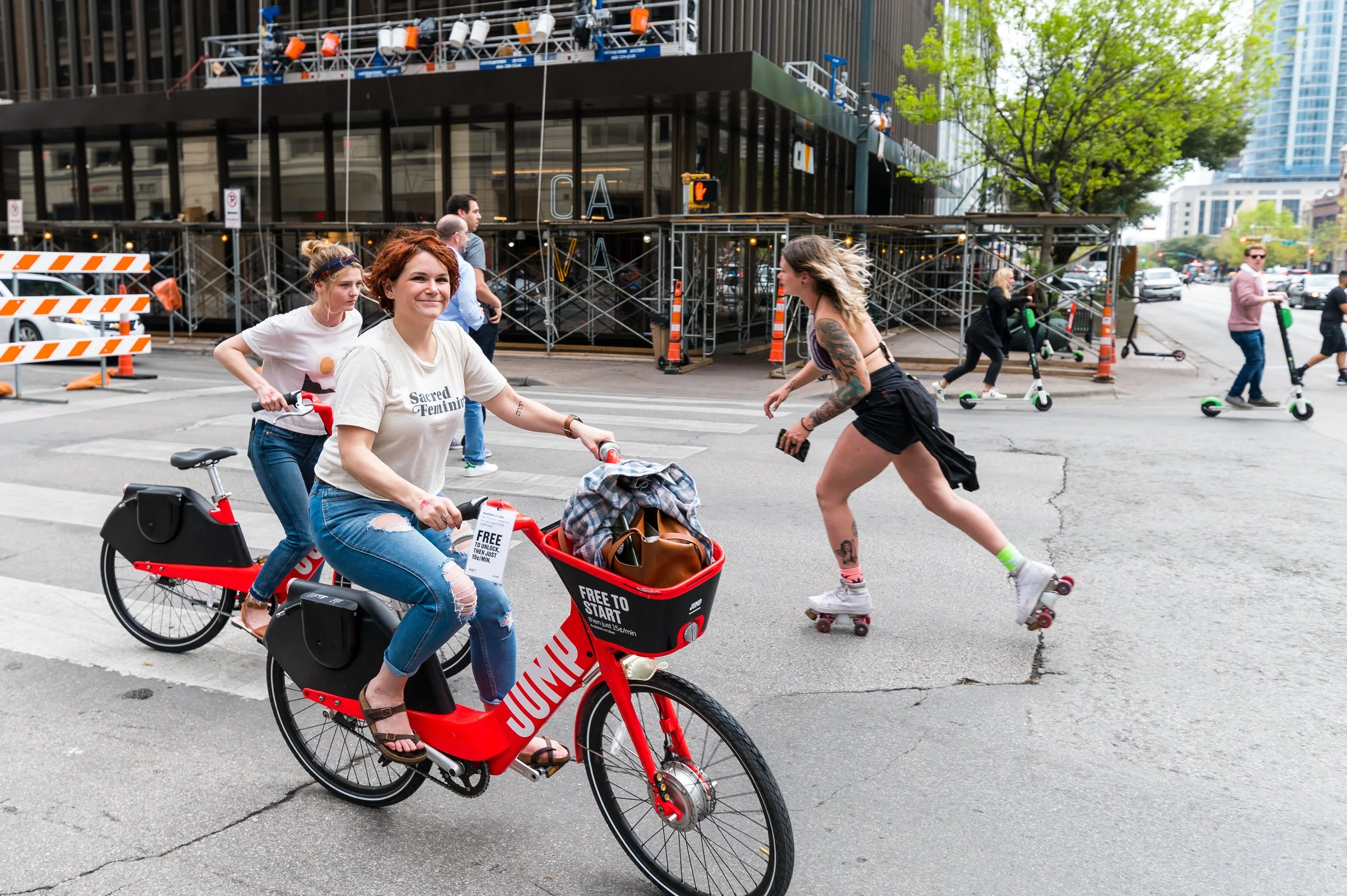 19.03.10_JumpBikeScooters_Ann_Alva_Wieding-2.jpg