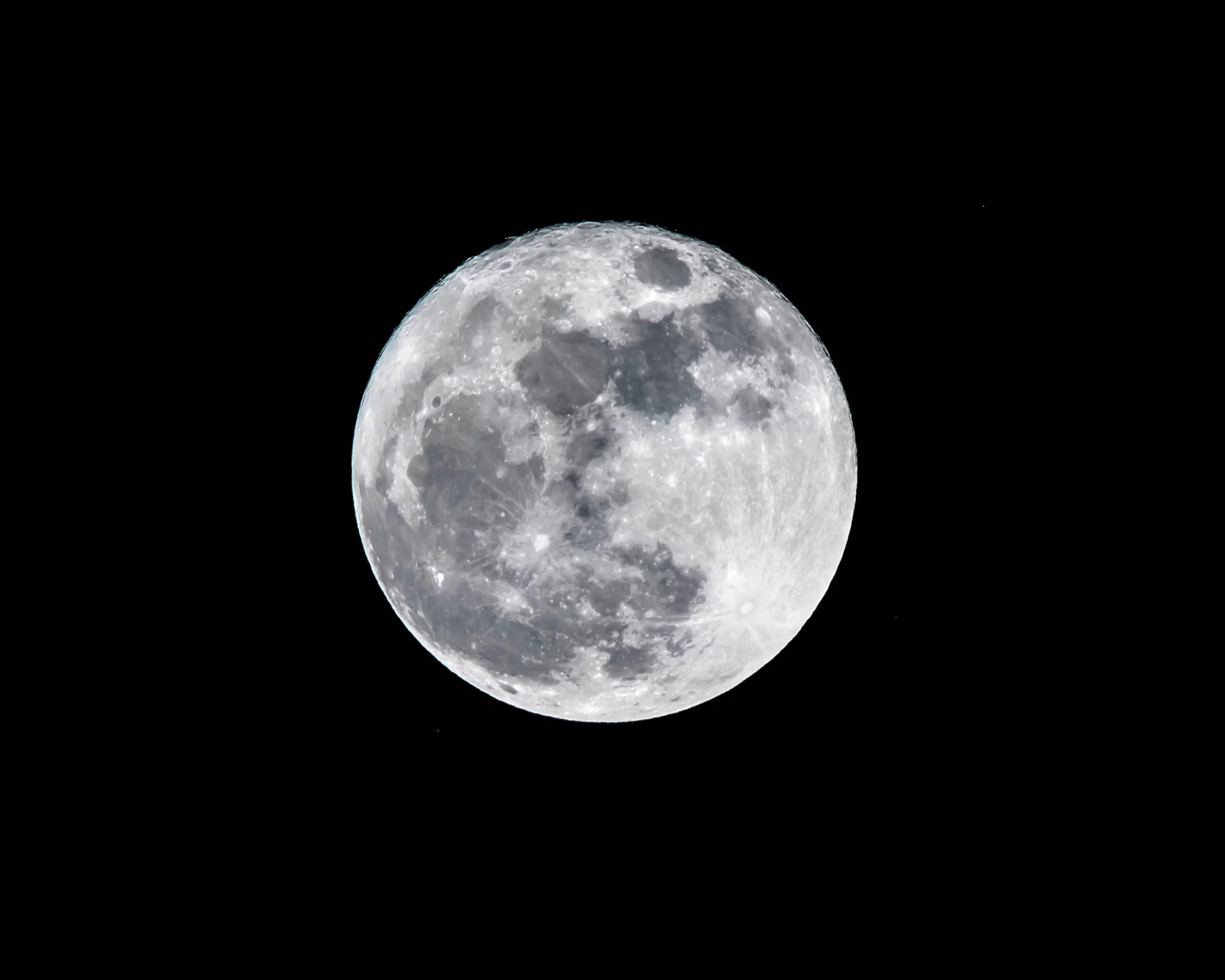Super Moon 1.jpg