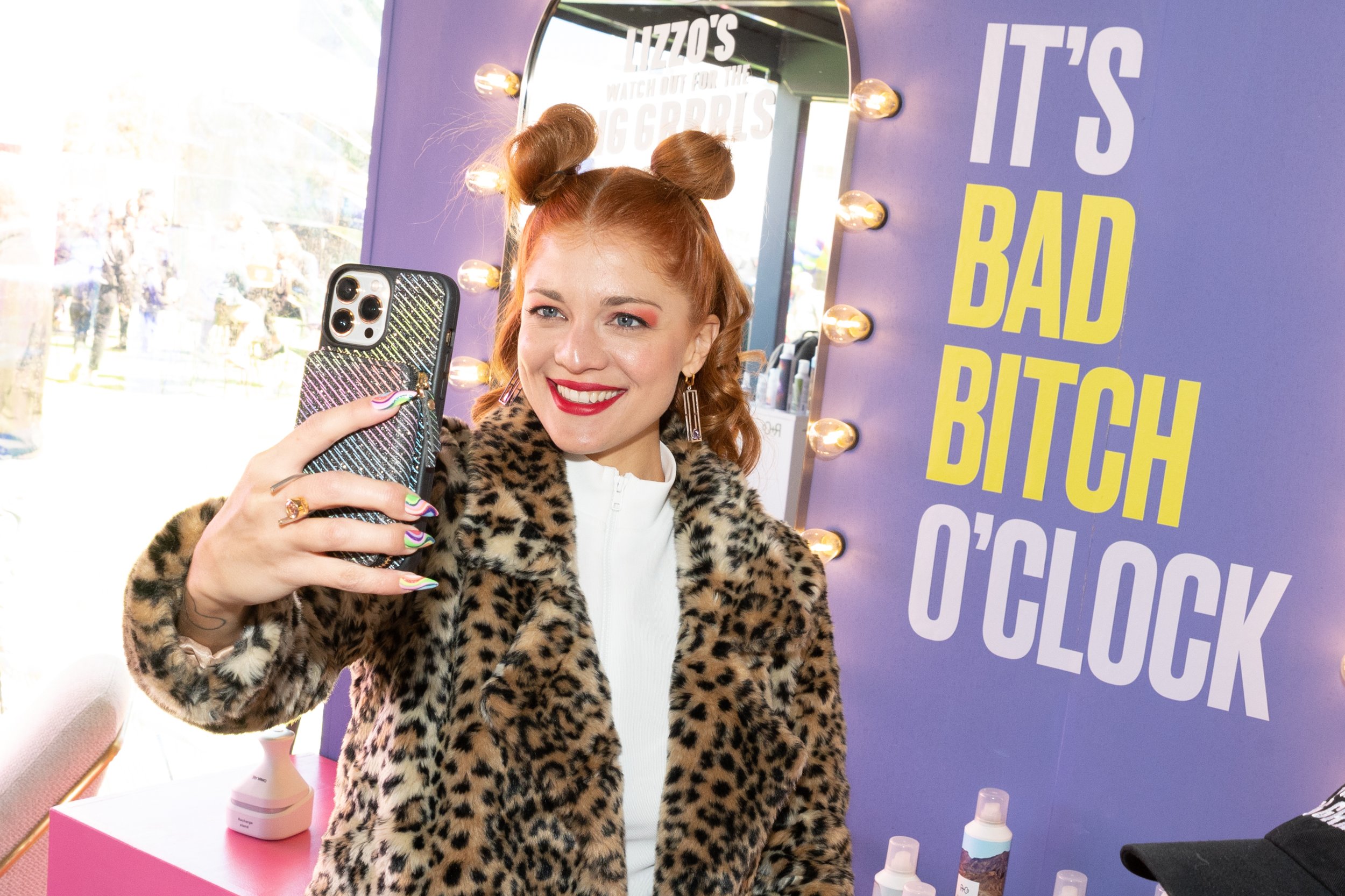 SXSW_Day2_AMAZON_3.12.22_AnnAlvaWieding-6.jpg
