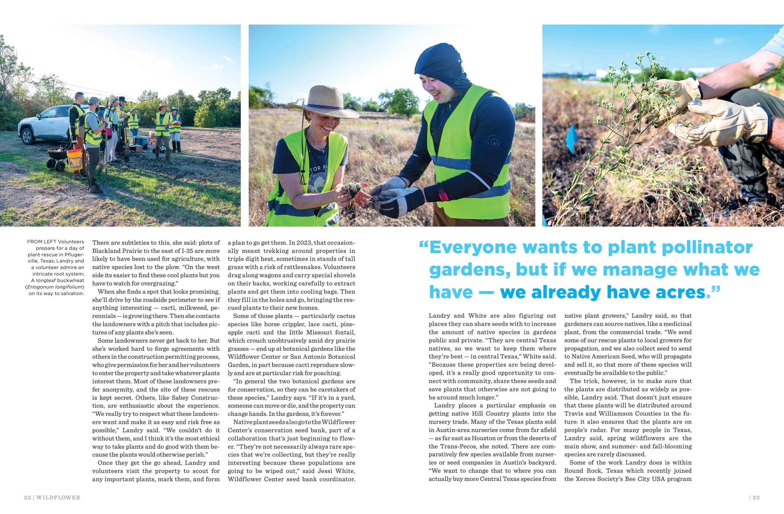 2023 v40 no1_Horticultural Heroes_page_3.jpeg